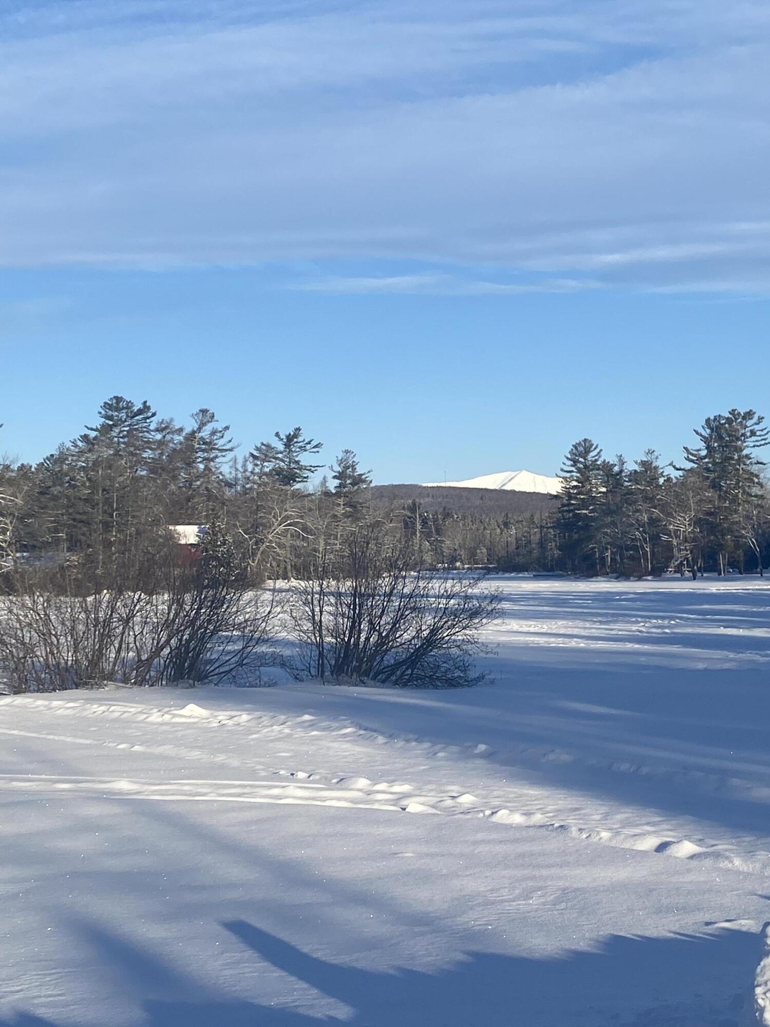 97 West Smith Pond Road Millinocket, ME 04462 - Photo 24 of 72 51E52644-7041-435D-BFEE-89631282E4FC