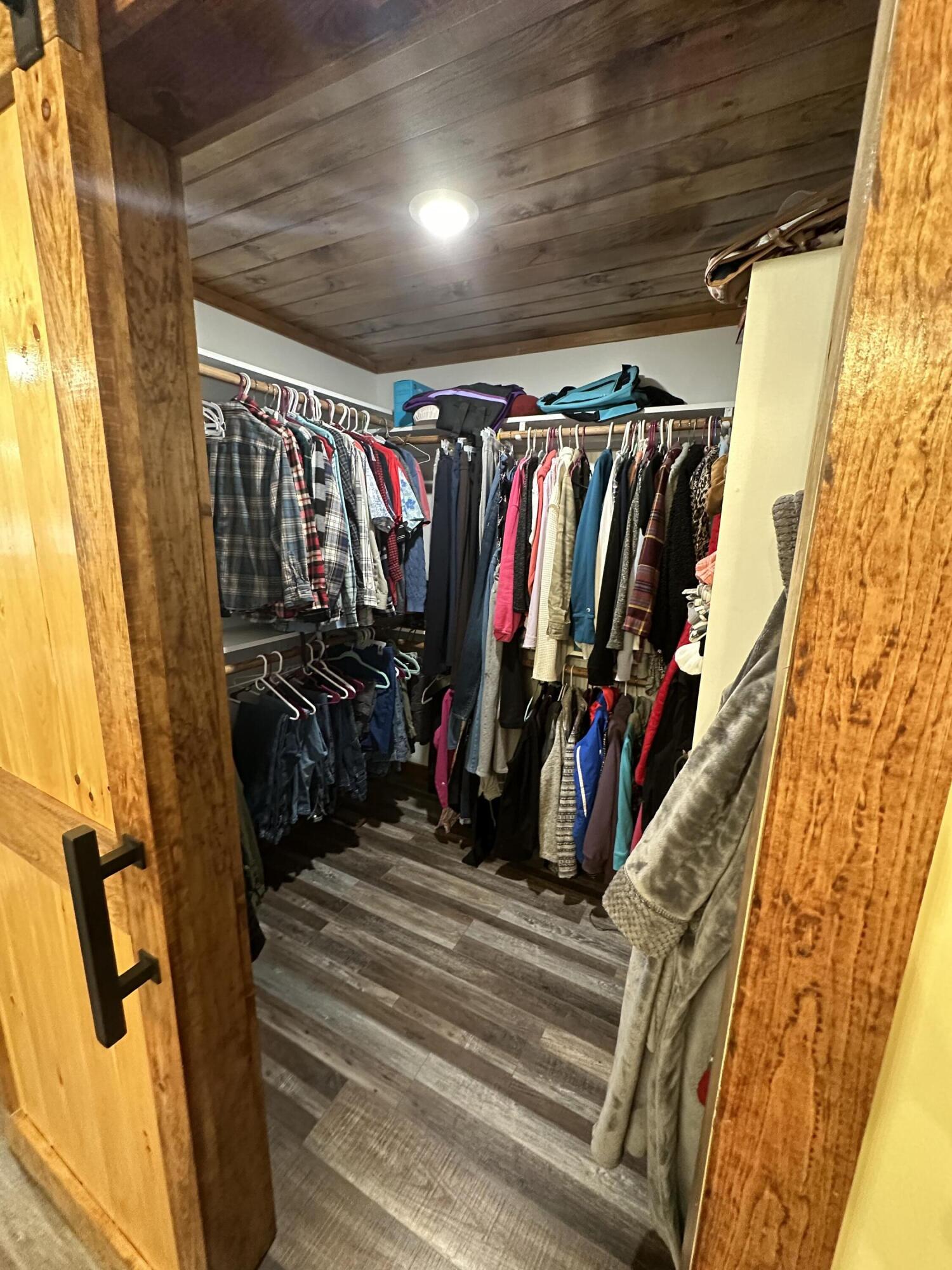 97 West Smith Pond Road Millinocket, ME 04462 - Photo 25 of 72 94A58AEB-ED62-44AD-8427-293C07EA5733