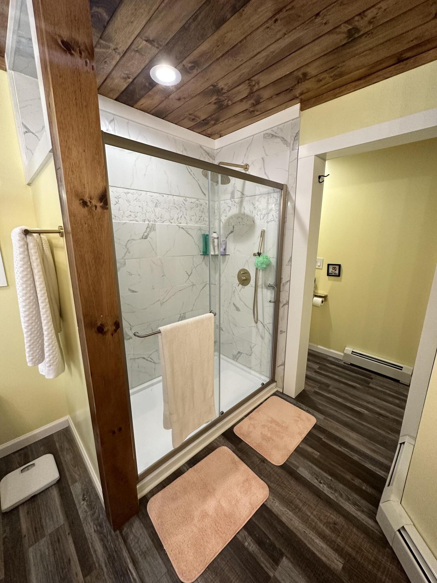 97 West Smith Pond Road Millinocket, ME 04462 - Photo 27 of 72 A60C8C21-2ED2-4A2D-8854-9235A1132E59