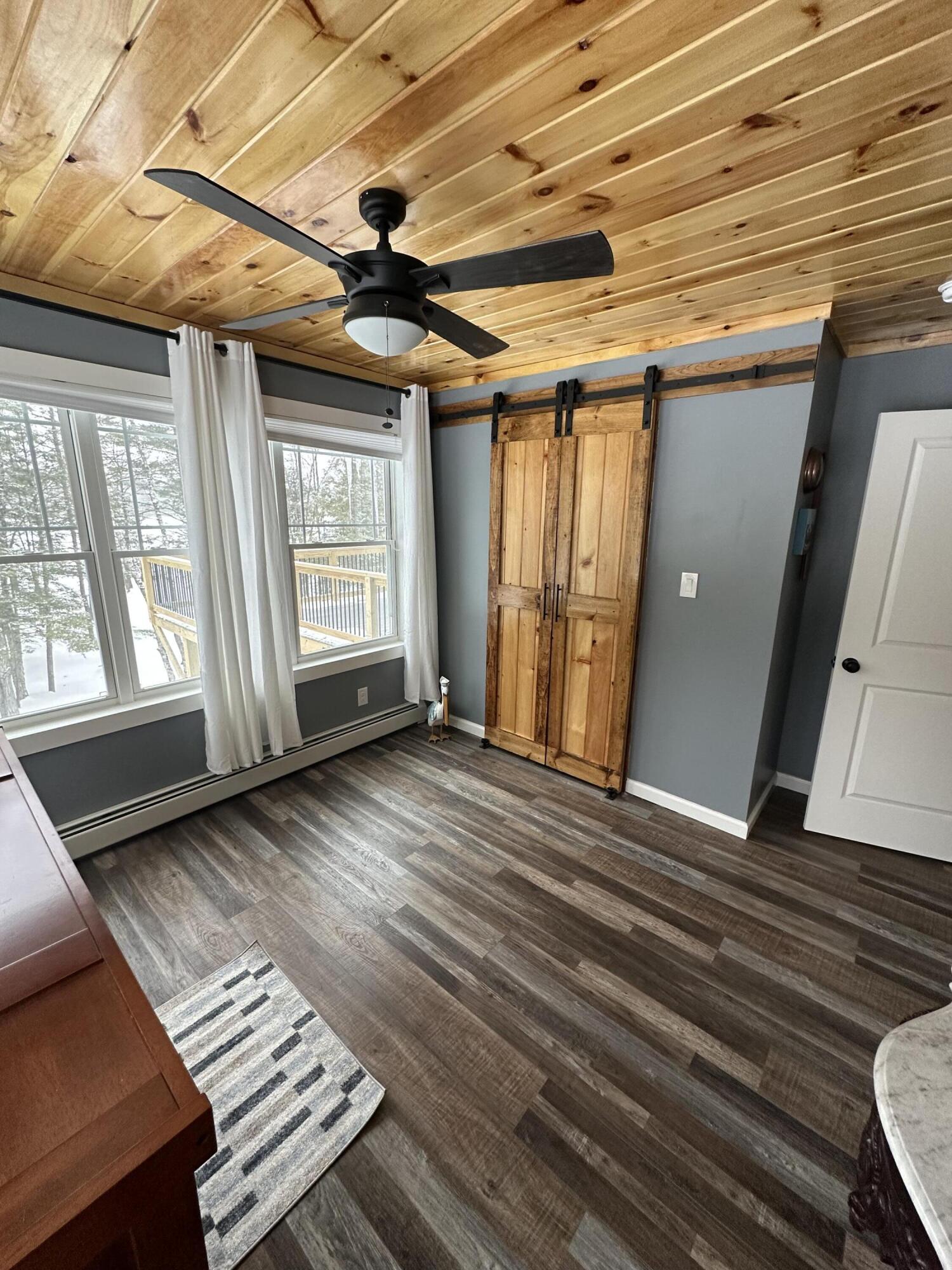 97 West Smith Pond Road Millinocket, ME 04462 - Photo 31 of 72 B2E169F4-5267-4235-84E7-DF3B6833F14C