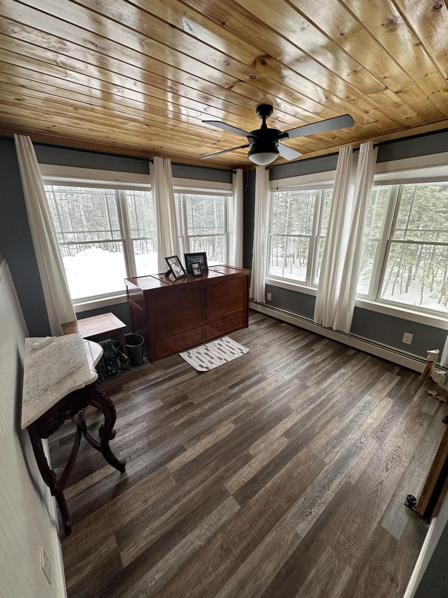 97 West Smith Pond Road Millinocket, ME 04462 - Photo 32 of 72 364CB439-CE6F-4CB1-9675-50AA0EC35889