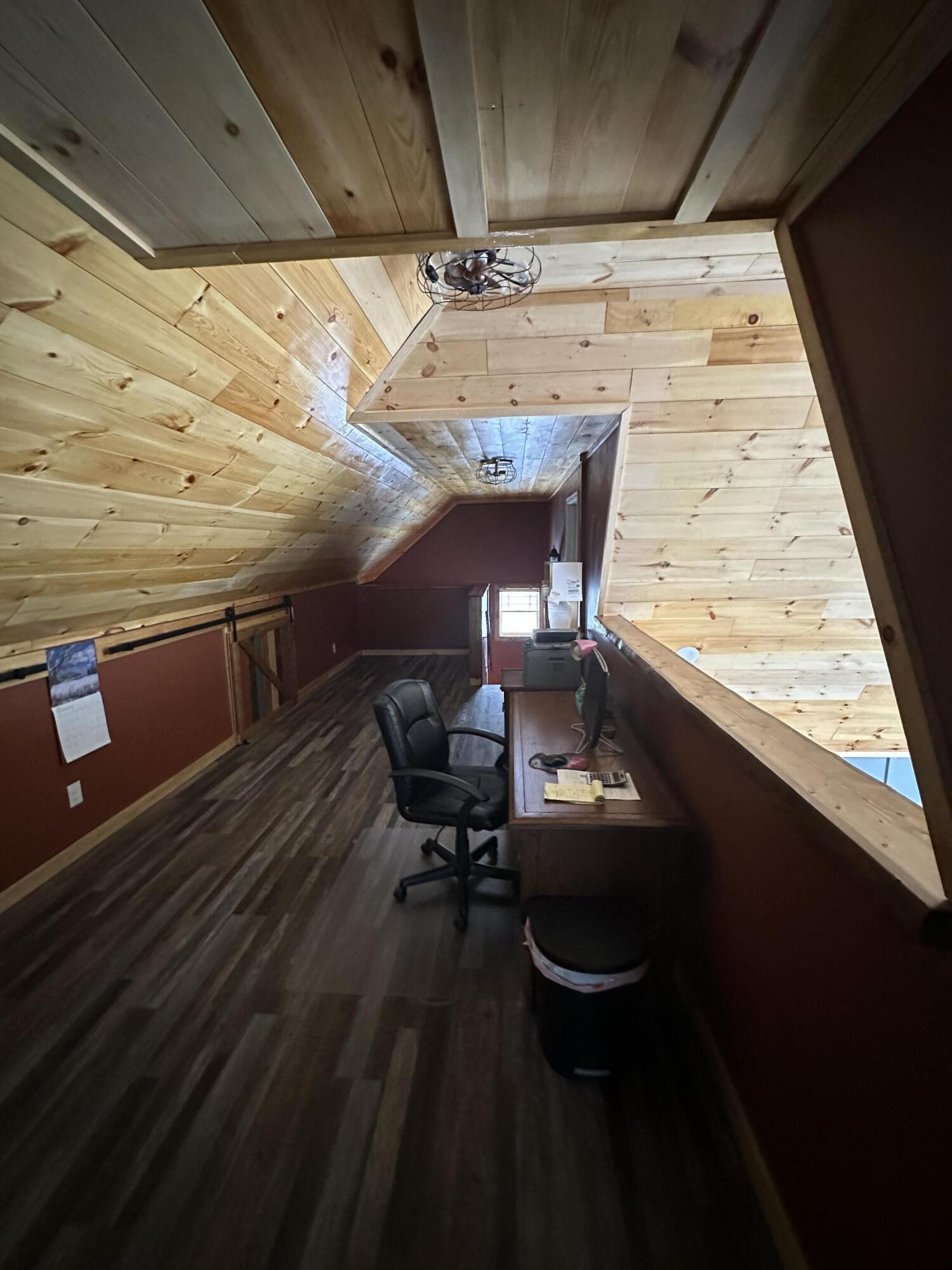 97 West Smith Pond Road Millinocket, ME 04462 - Photo 34 of 72 36645821-CC87-4EB5-8075-562632E6996D