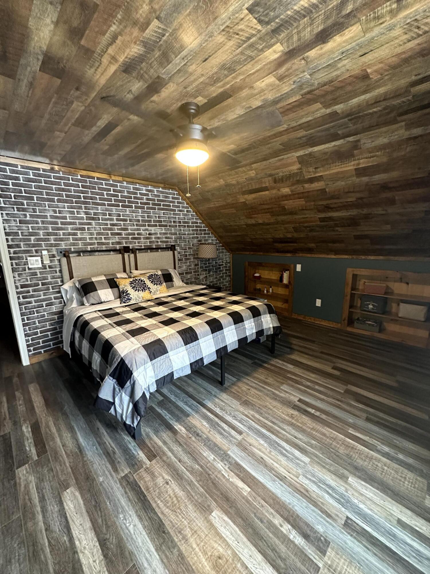 97 West Smith Pond Road Millinocket, ME 04462 - Photo 36 of 72 5D5E2572-4AB2-45A3-B71B-CE241303CDDF