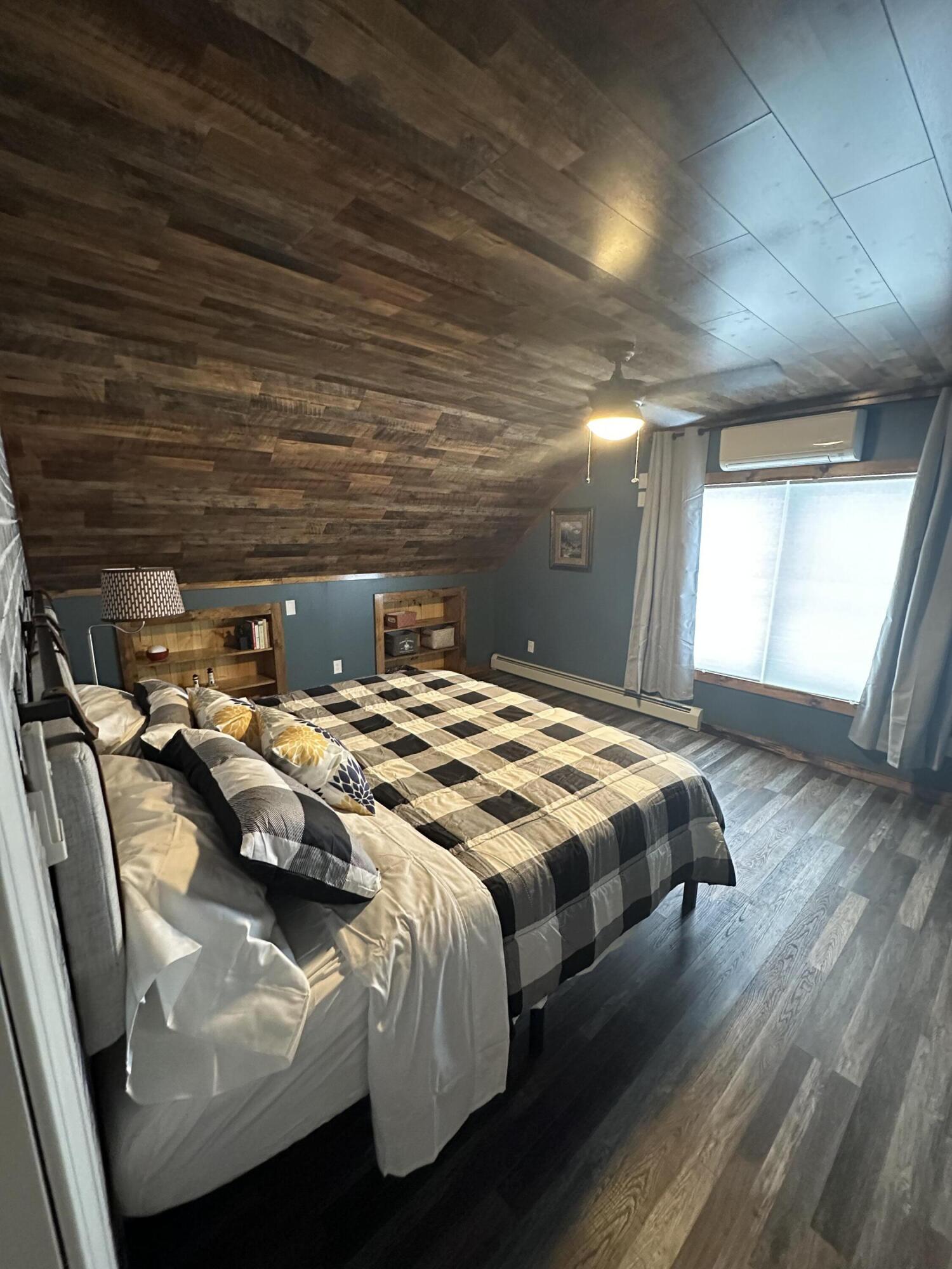 97 West Smith Pond Road Millinocket, ME 04462 - Photo 37 of 72 0A2B6D57-1C0A-45DA-BCA4-ABADA31457CC