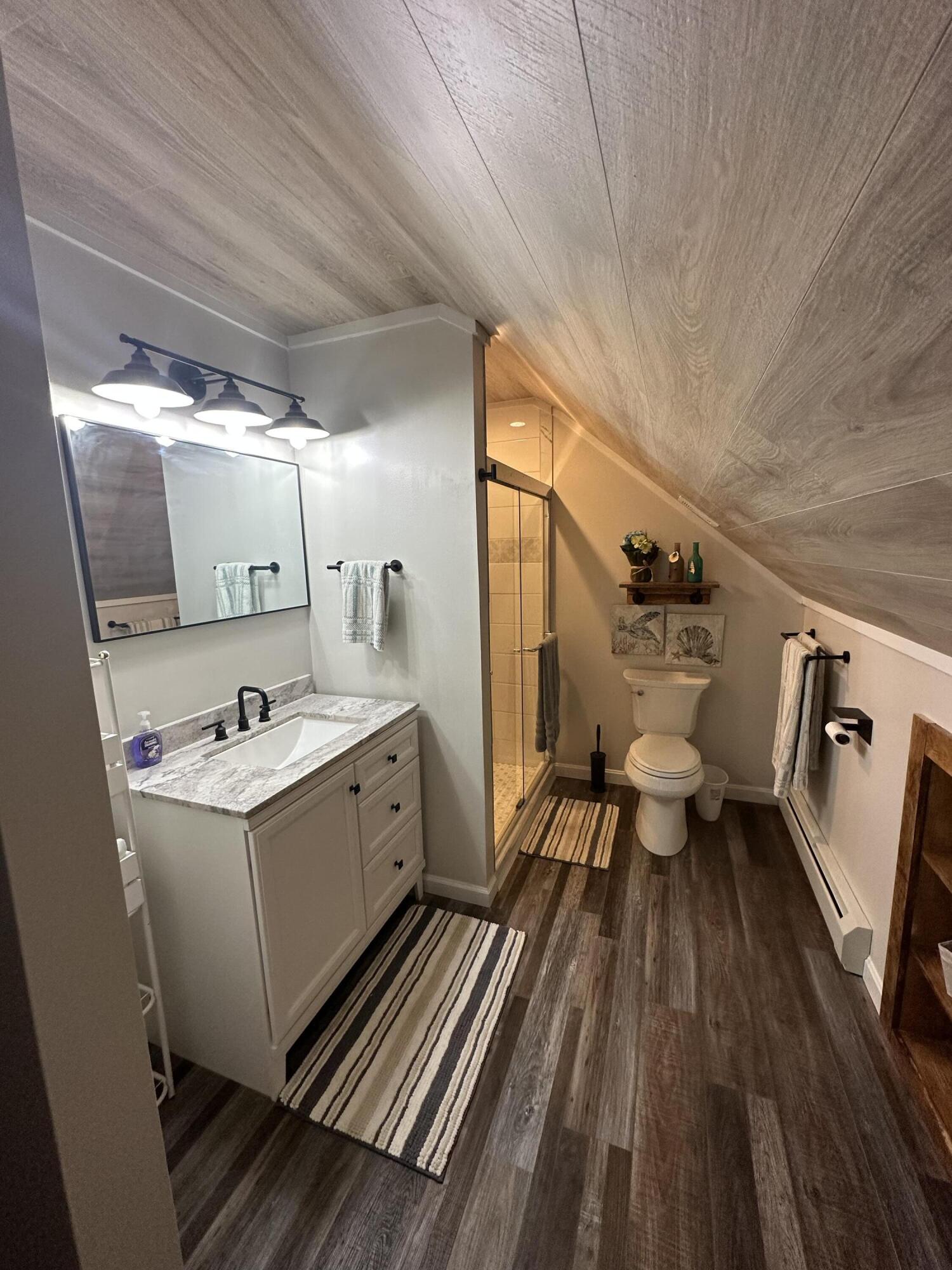 97 West Smith Pond Road Millinocket, ME 04462 - Photo 38 of 72 7B824113-0A81-41E4-8954-65D3F337631C