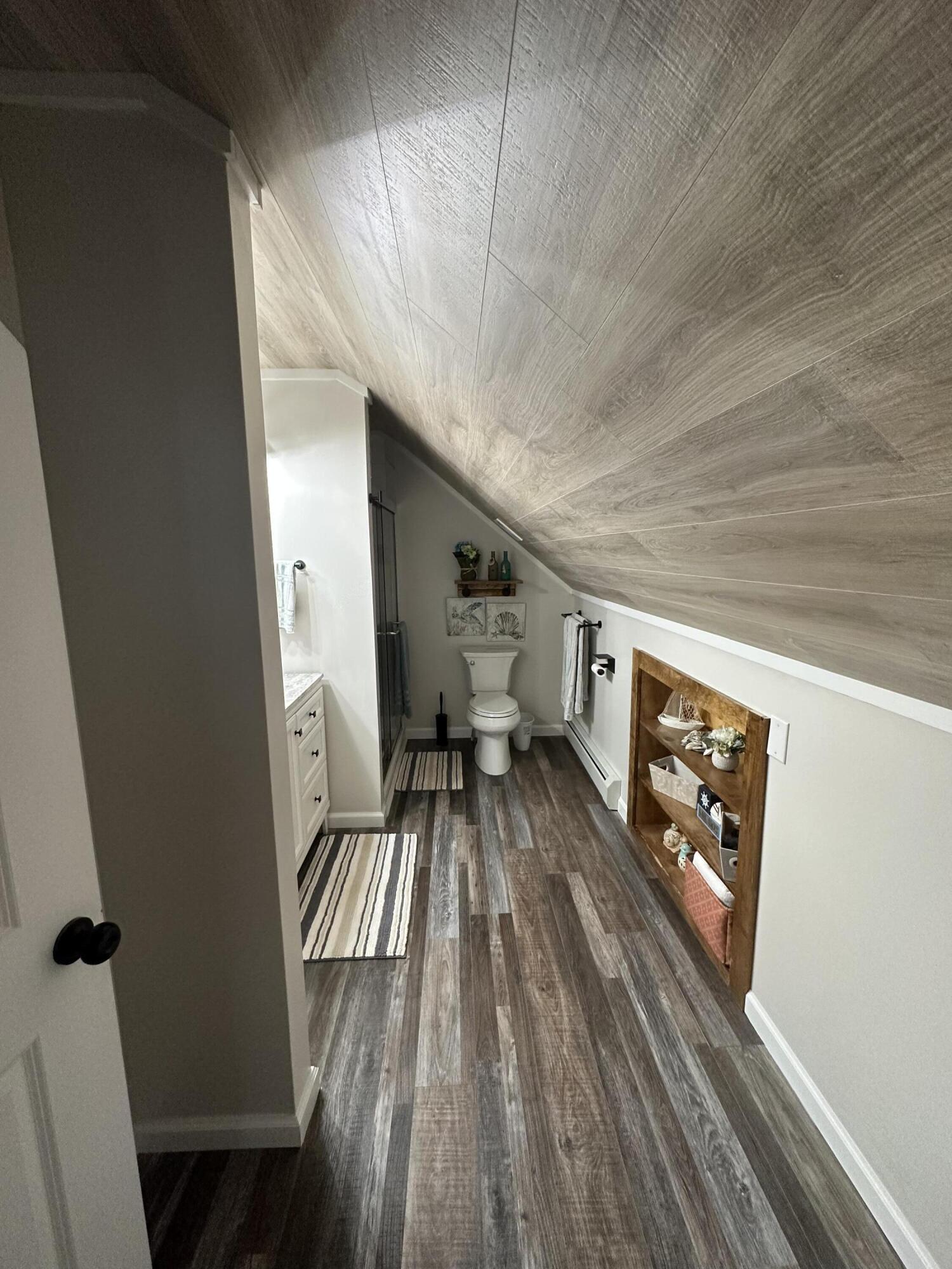 97 West Smith Pond Road Millinocket, ME 04462 - Photo 39 of 72 76A638B1-5129-49CF-B1BA-AA4088B82C2E