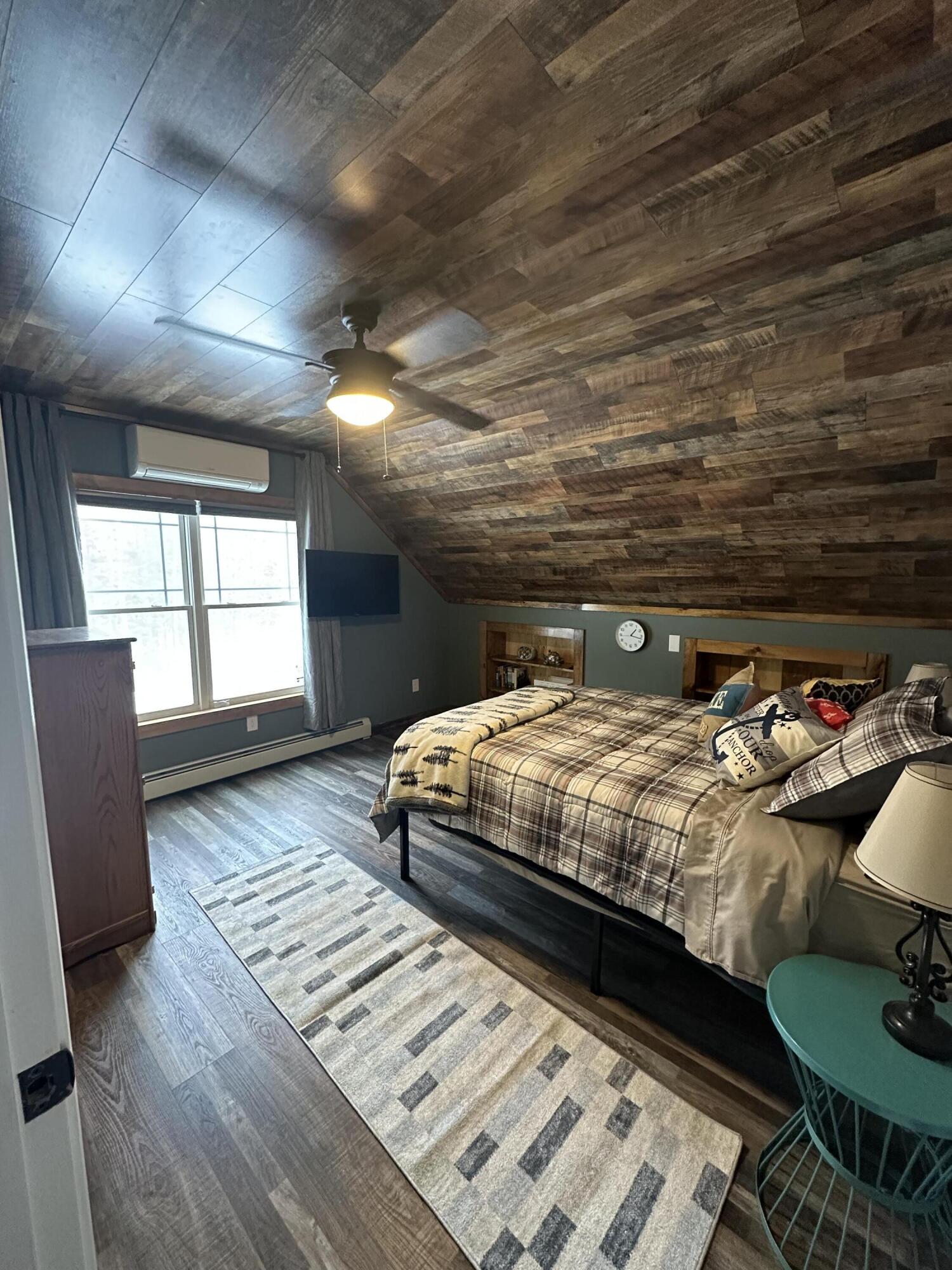 97 West Smith Pond Road Millinocket, ME 04462 - Photo 40 of 72 448DDCF1-69D0-4F70-AF4D-3EB746CF2EB1