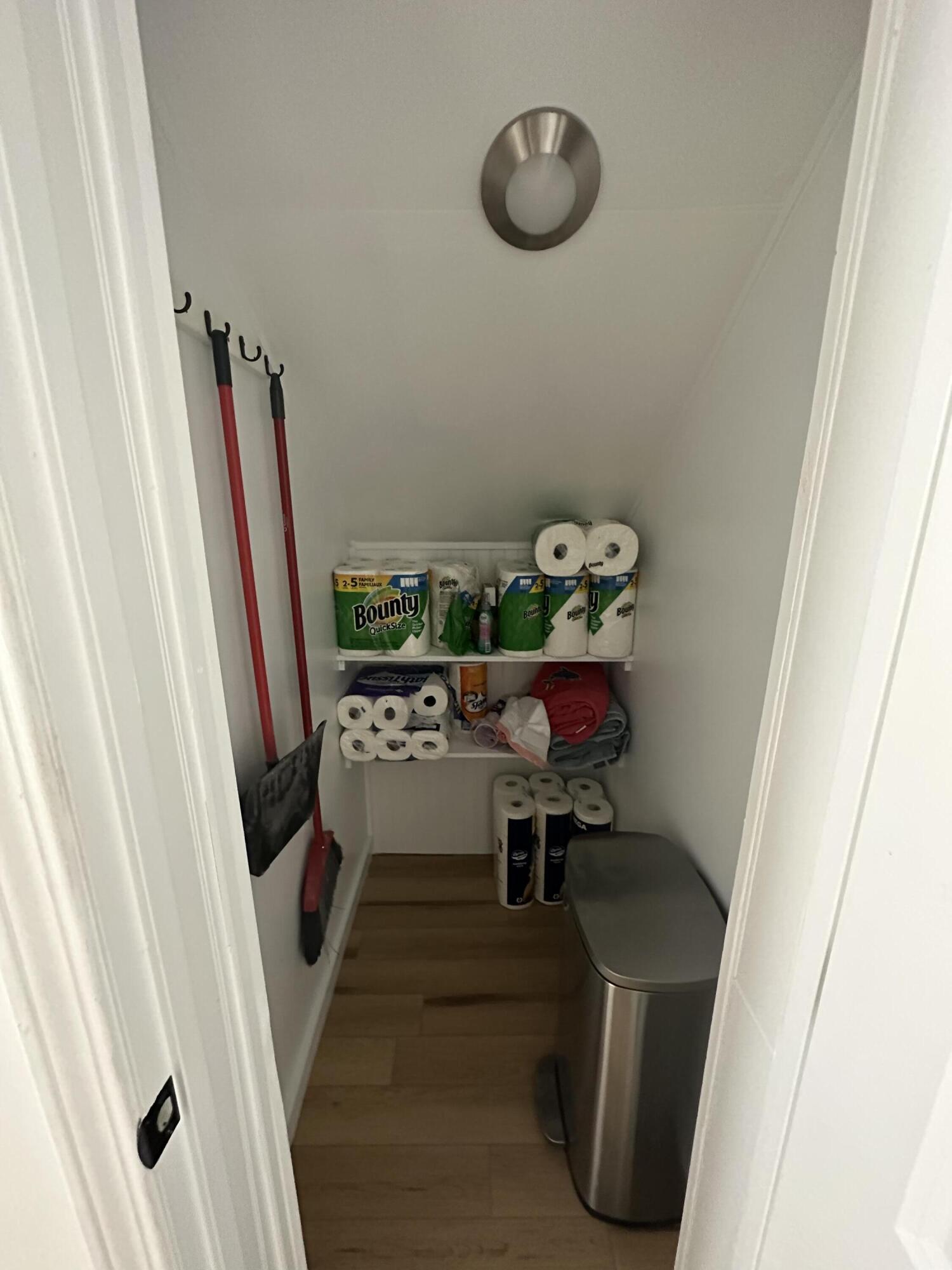 97 West Smith Pond Road Millinocket, ME 04462 - Photo 43 of 72 76913236-88F6-43F6-9482-5E5FB4F6D7A2