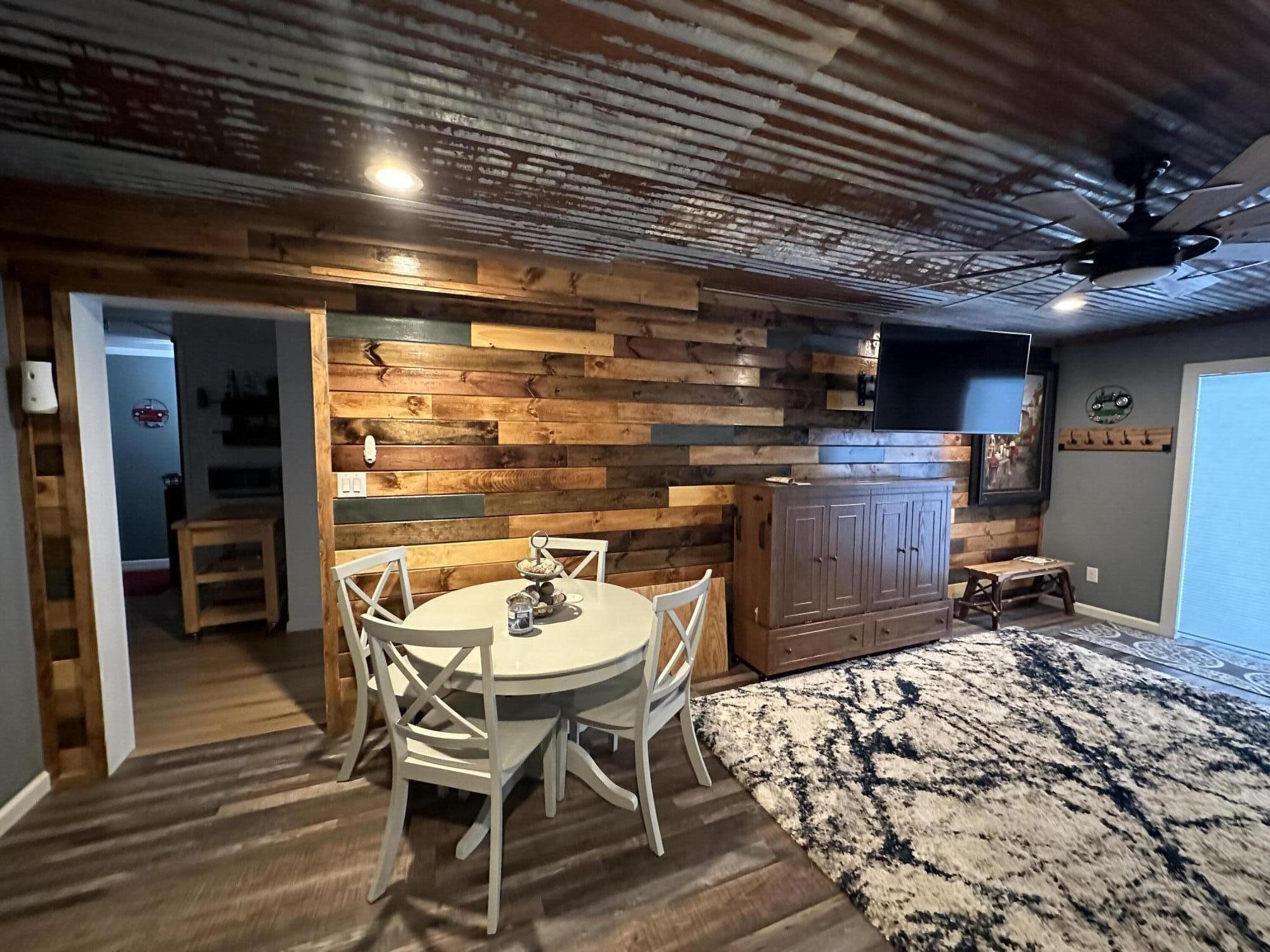 97 West Smith Pond Road Millinocket, ME 04462 - Photo 44 of 72 5542F752-3A76-4332-BAD1-34D11D9A521C