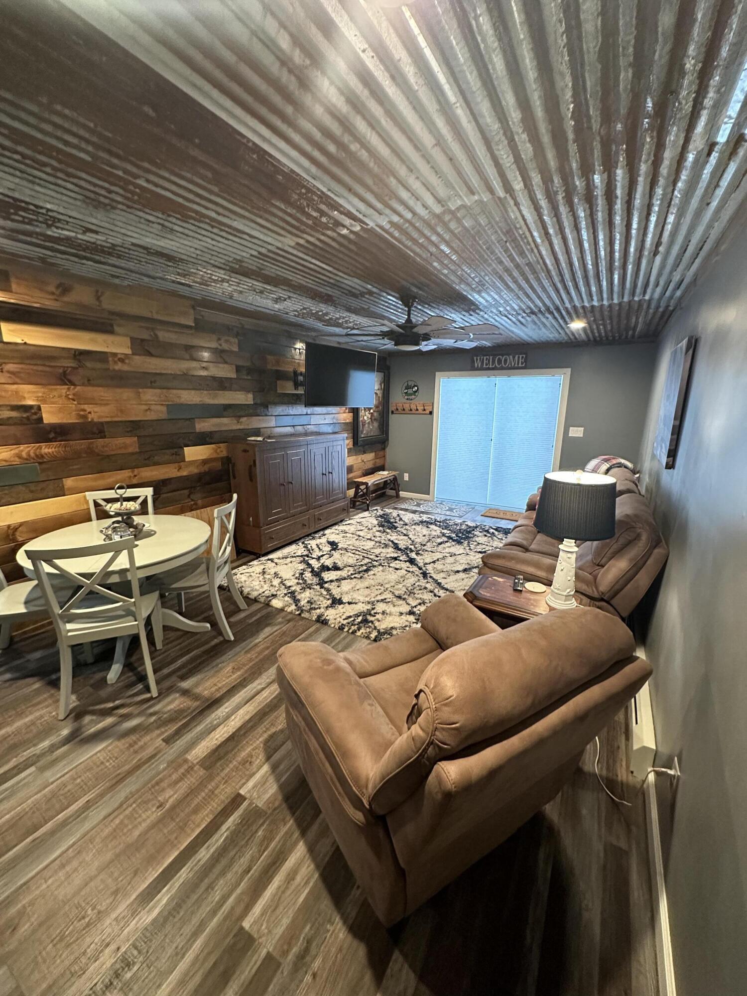 97 West Smith Pond Road Millinocket, ME 04462 - Photo 45 of 72 687A0C0B-9FAC-4A51-B5DF-A9728A8DBD33