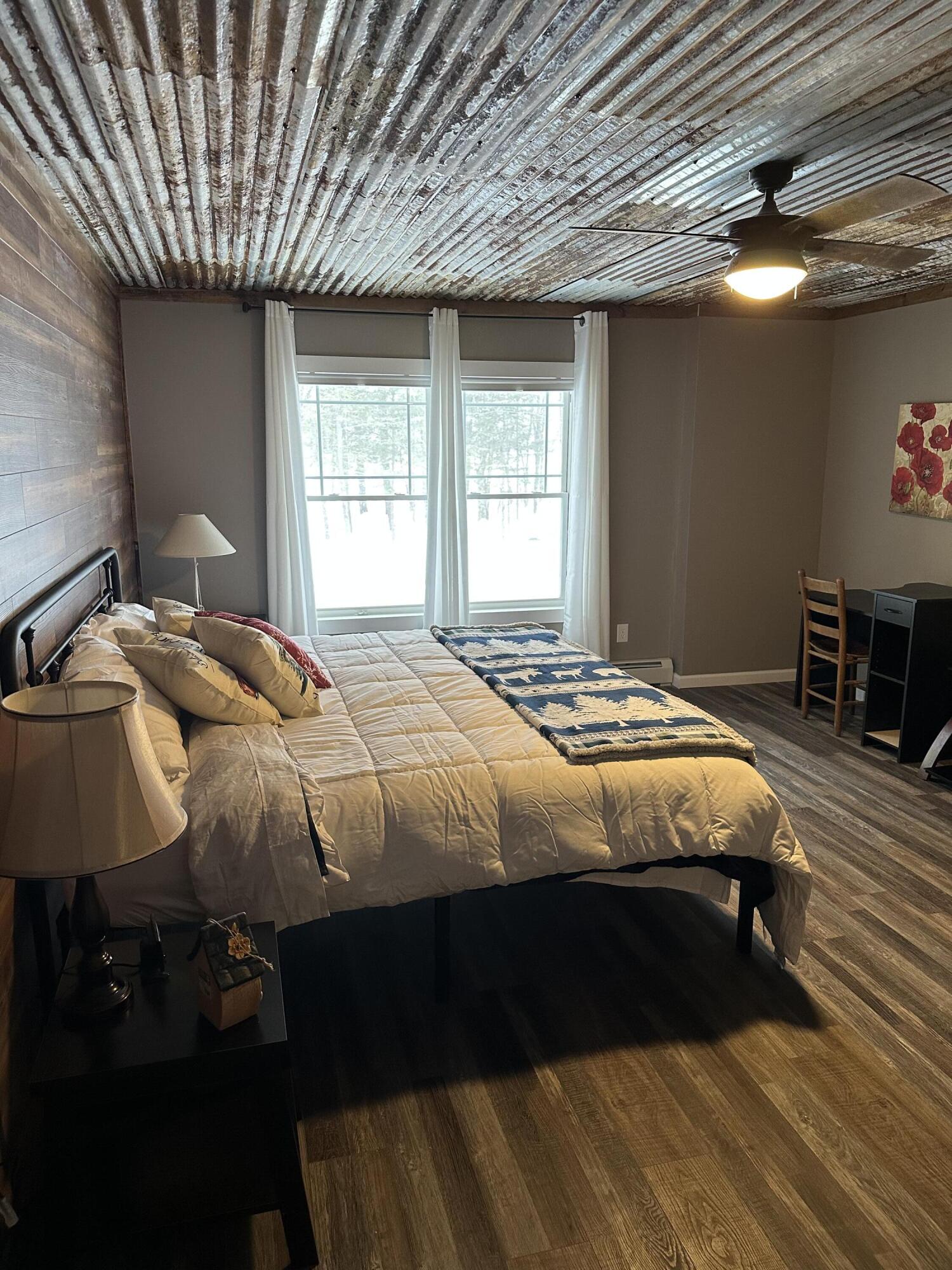 97 West Smith Pond Road Millinocket, ME 04462 - Photo 47 of 72 142AC1E1-F1B8-4789-8D10-9779C692F12D