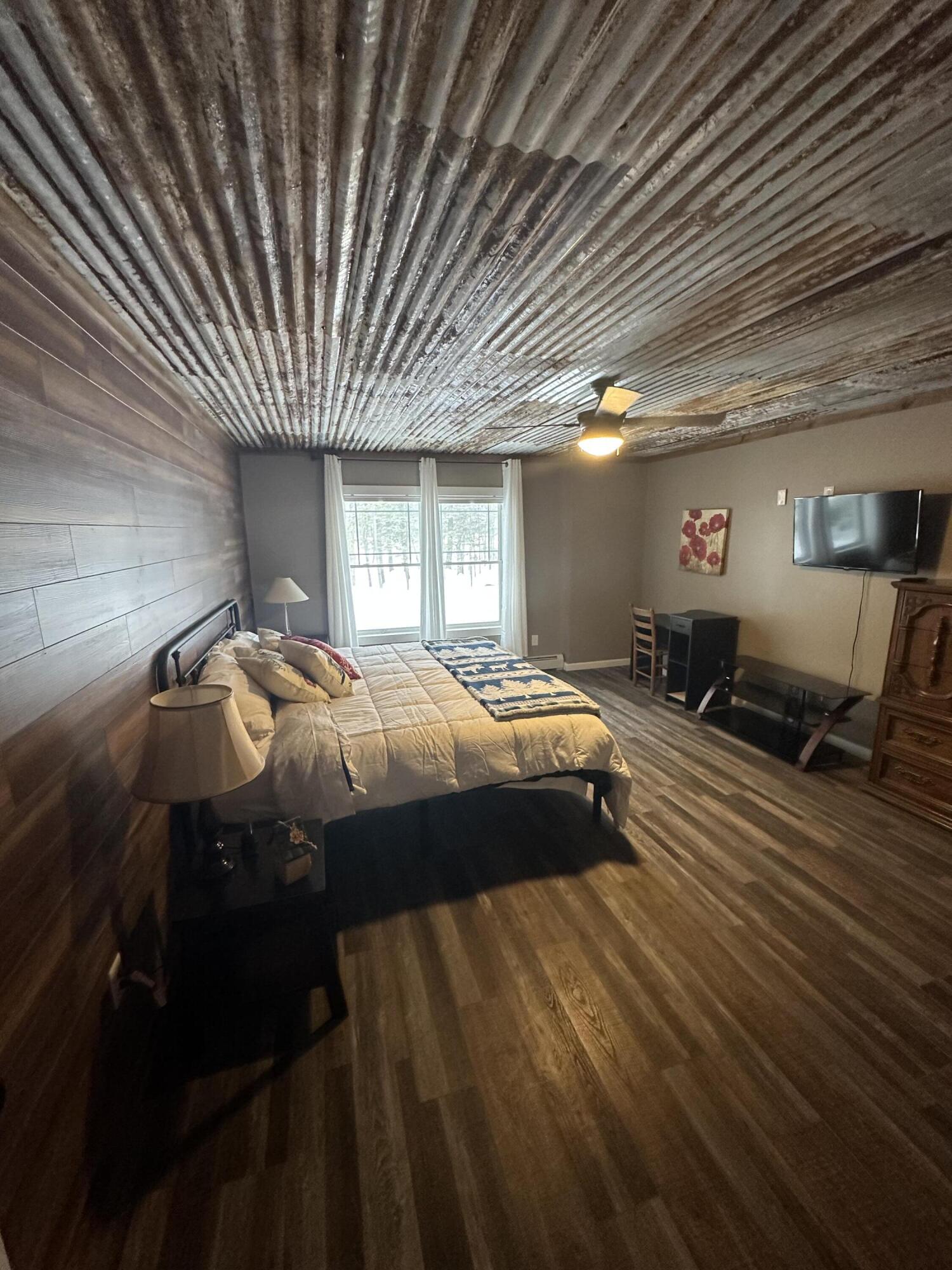 97 West Smith Pond Road Millinocket, ME 04462 - Photo 48 of 72 DB605A5F-EA78-4327-B8C6-D2413AEA7D66