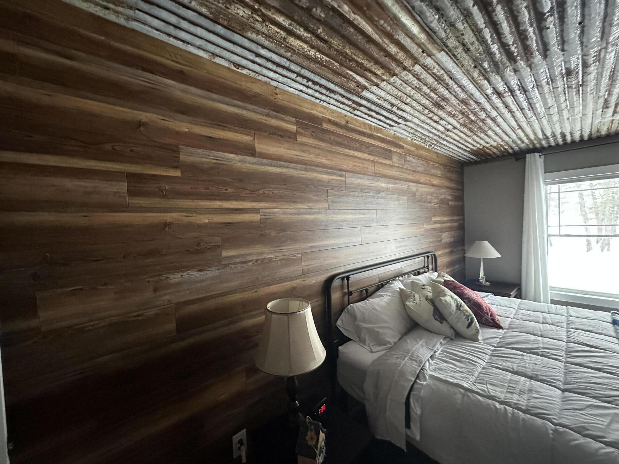 97 West Smith Pond Road Millinocket, ME 04462 - Photo 49 of 72 669EB29C-928C-4A1D-9AA5-3C1DC5D401AC