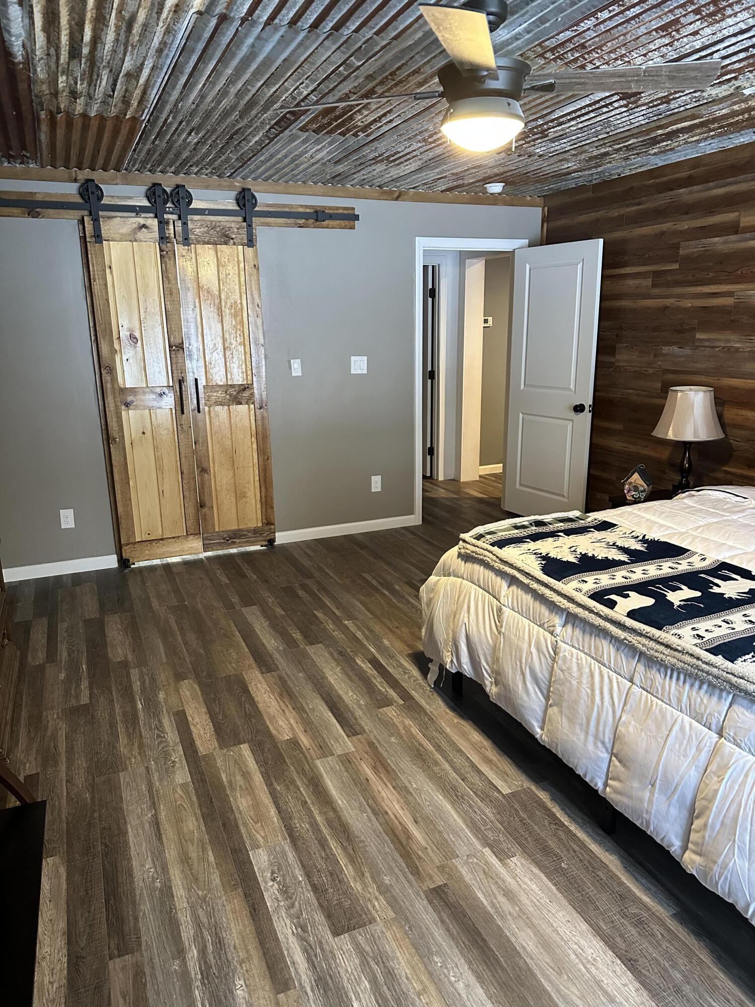 97 West Smith Pond Road Millinocket, ME 04462 - Photo 50 of 72 4568BD49-9563-417B-88C1-5C41366C1A58