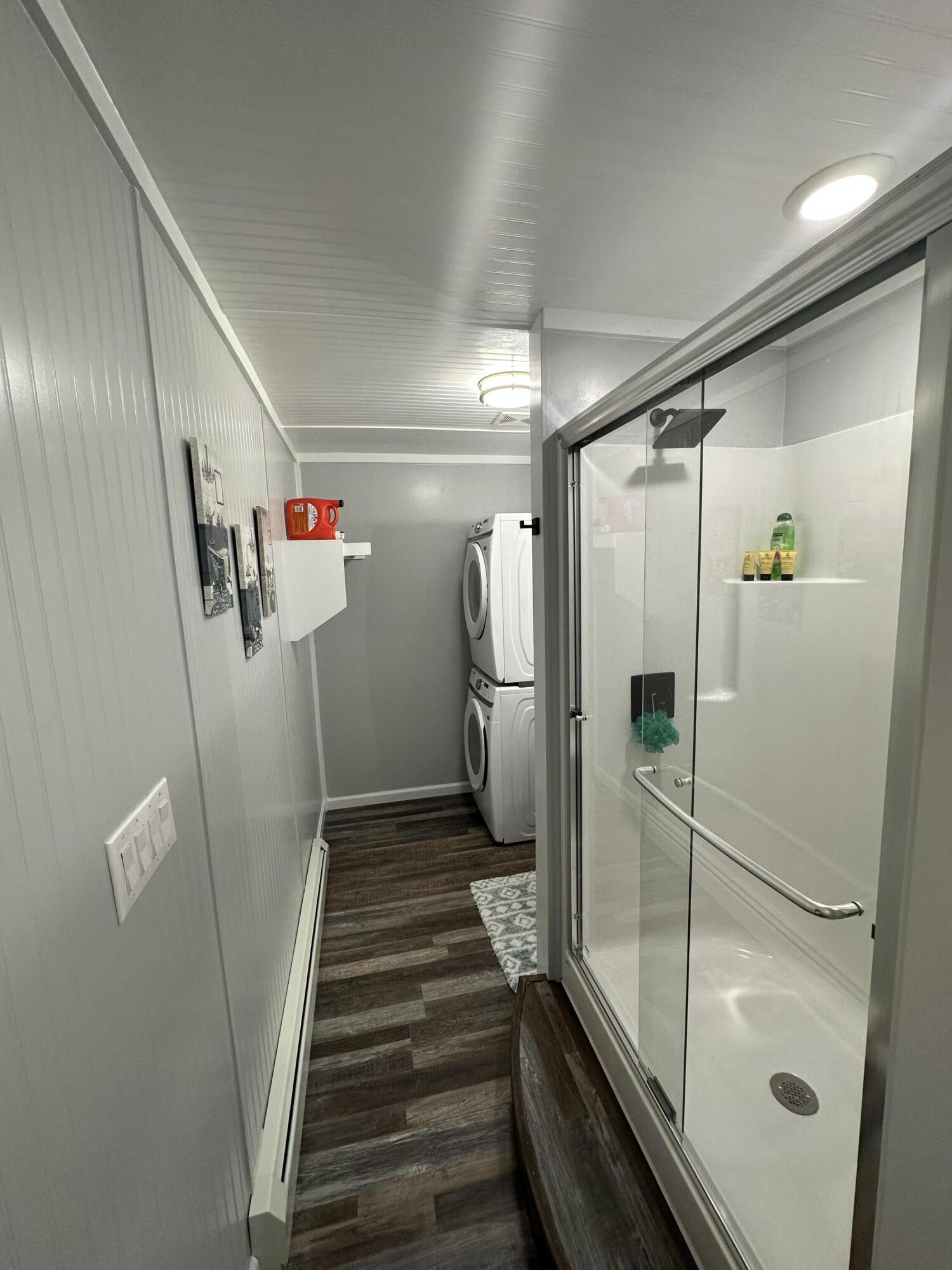 97 West Smith Pond Road Millinocket, ME 04462 - Photo 52 of 72 4F1D960B-8468-4626-994D-8690675F57EB