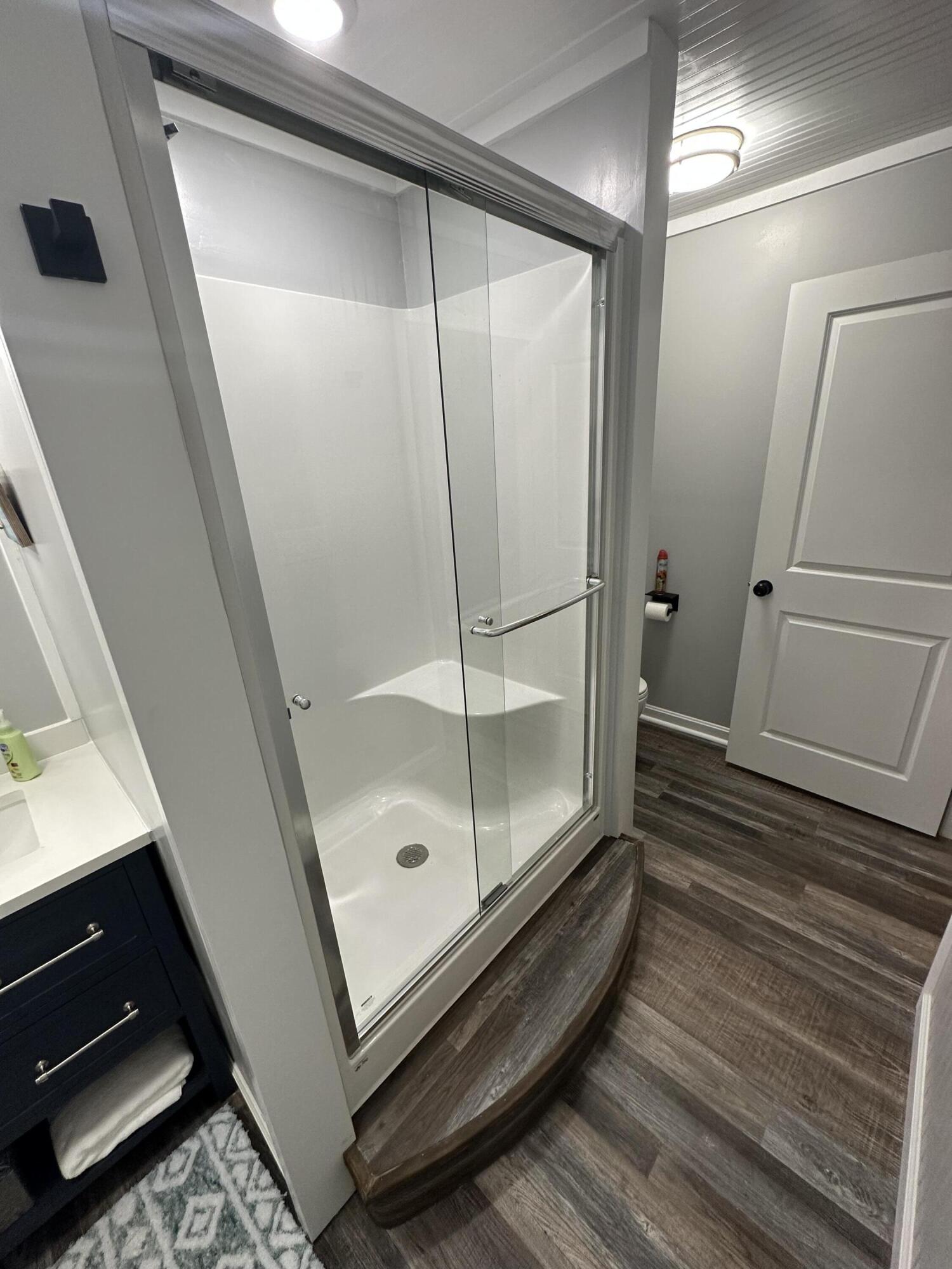 97 West Smith Pond Road Millinocket, ME 04462 - Photo 53 of 72 4FDBE268-08A4-4423-91A1-AC7F897CBBA5