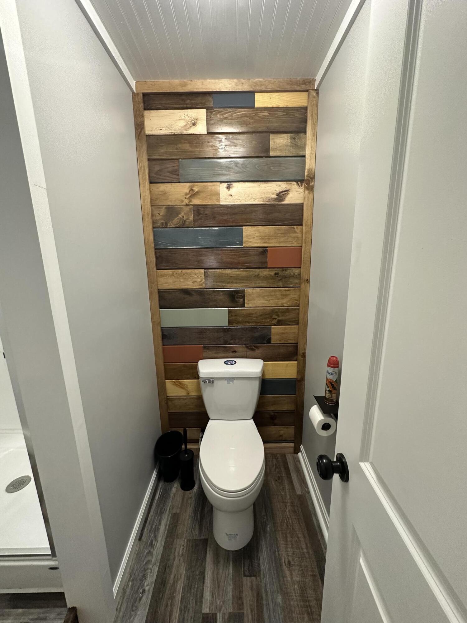 97 West Smith Pond Road Millinocket, ME 04462 - Photo 54 of 72 60F66416-0CF0-4834-A029-13C8F4BB059E