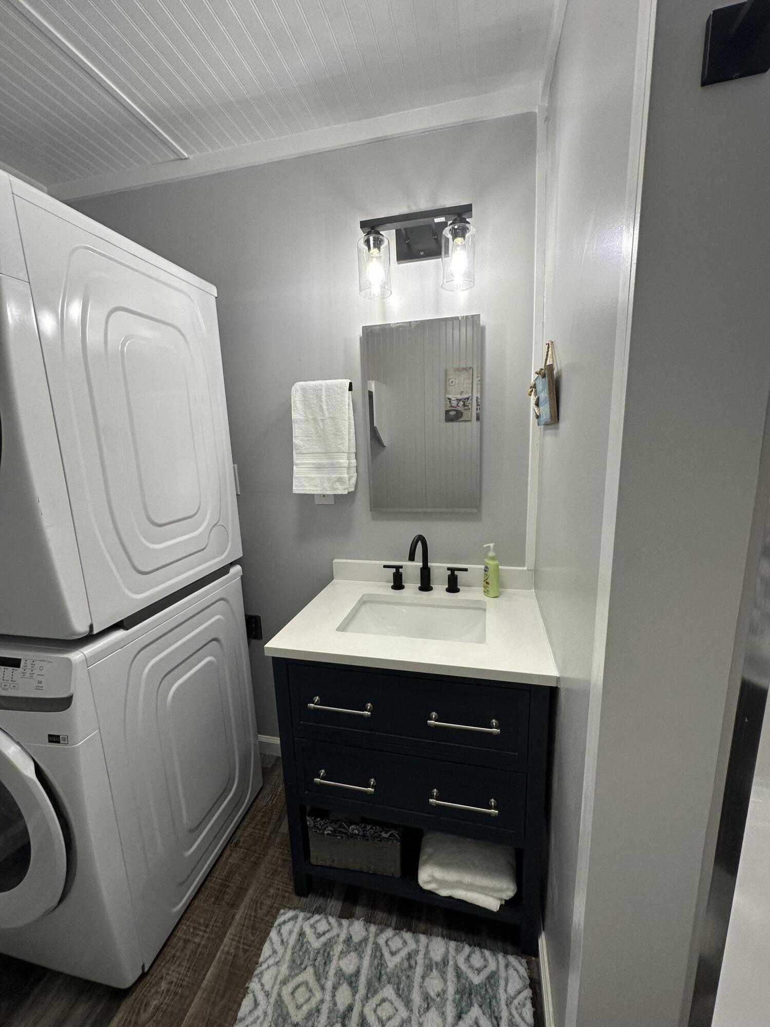 97 West Smith Pond Road Millinocket, ME 04462 - Photo 55 of 72 EA2389C4-10B3-447C-AD8D-CB8C88D970D8