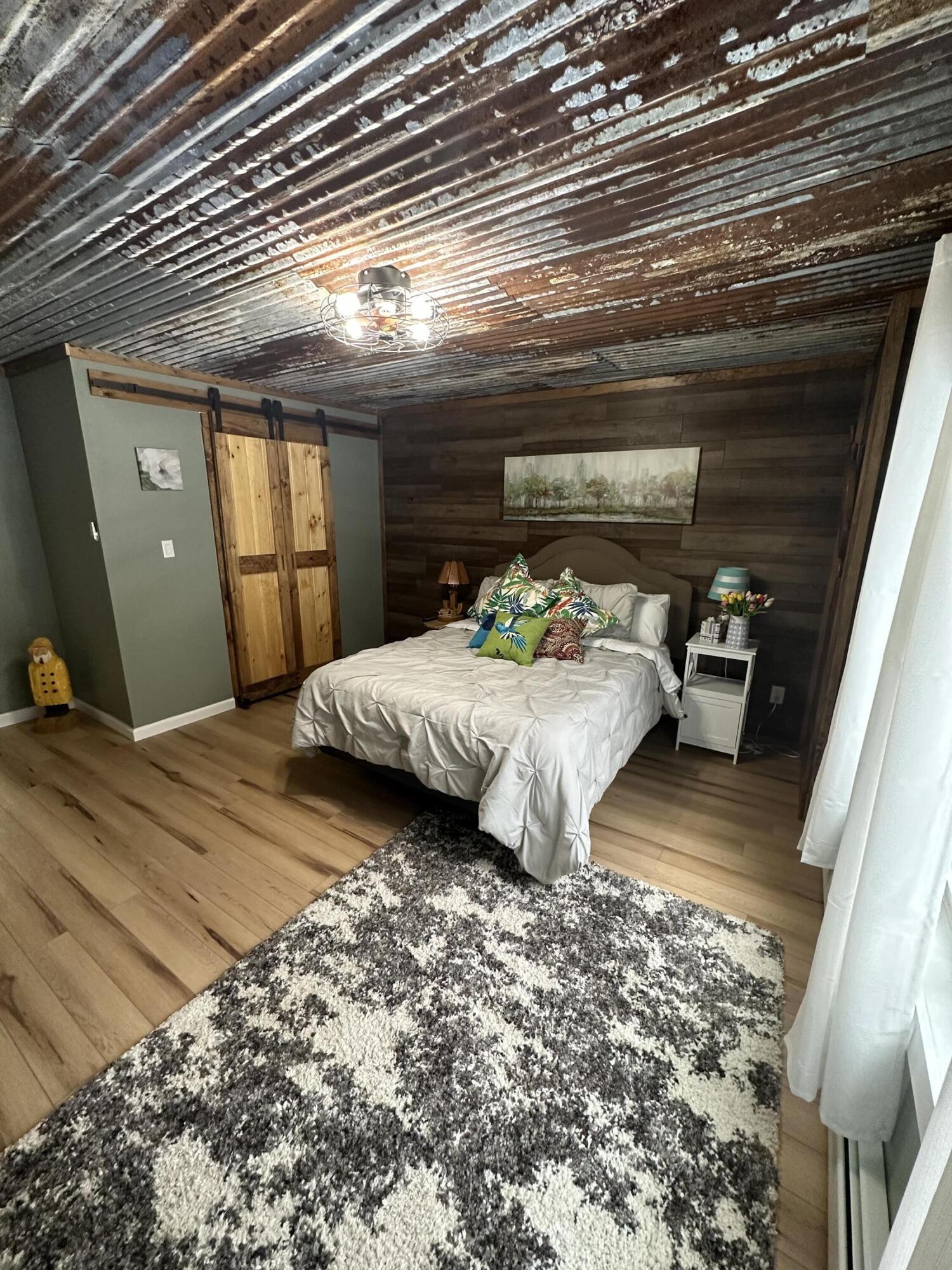 97 West Smith Pond Road Millinocket, ME 04462 - Photo 59 of 72 F30ADA27-7E0D-4176-A625-7C47F555AAD2