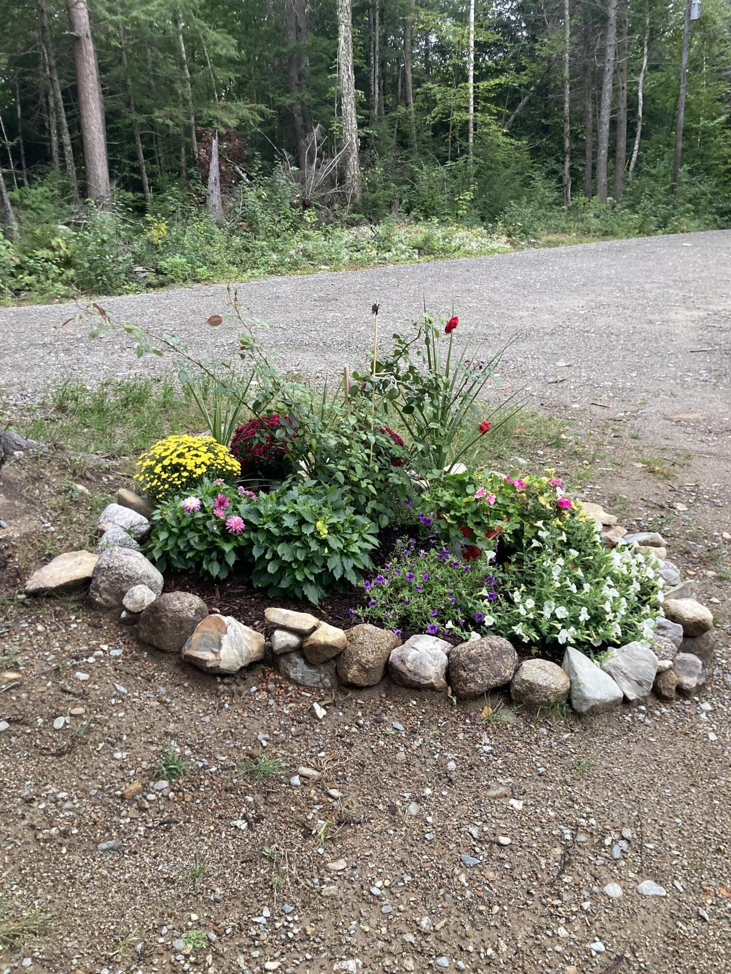 97 West Smith Pond Road Millinocket, ME 04462 - Photo 61 of 72 AD4F5F15-F753-4C19-8A2B-E374174CA1F9