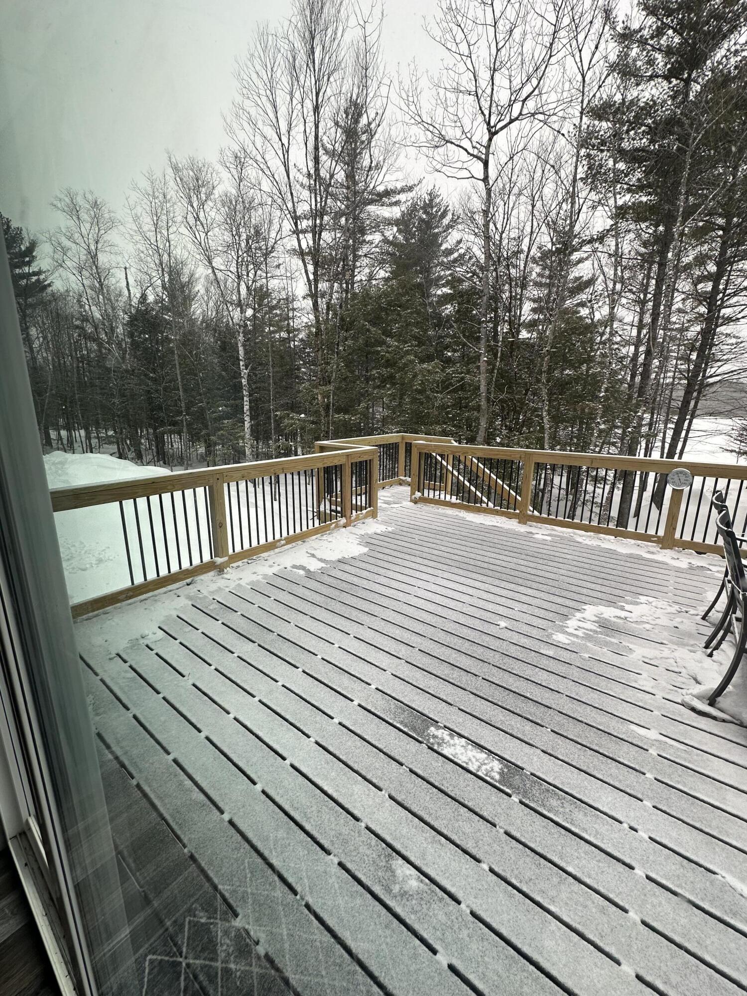 97 West Smith Pond Road Millinocket, ME 04462 - Photo 63 of 72 63A05F86-AA87-4E74-B238-FBC3DED5E1F8