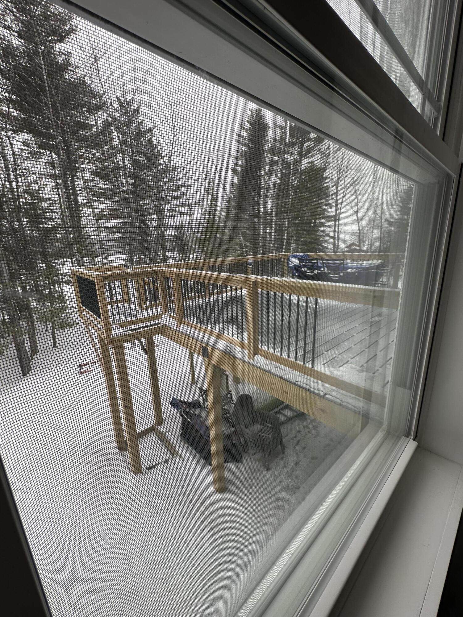 97 West Smith Pond Road Millinocket, ME 04462 - Photo 64 of 72 297889AB-DA95-4619-808E-9B6BCC4B39B7