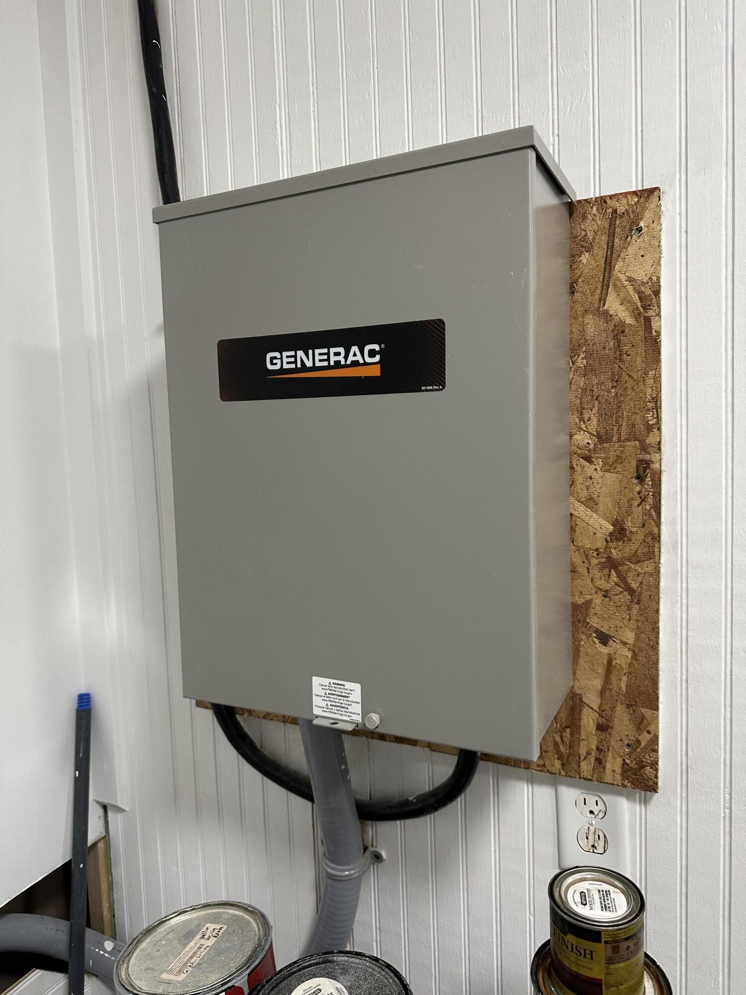 97 West Smith Pond Road Millinocket, ME 04462 - Photo 65 of 72 50598424-CC33-4896-9880-97CA8C930523