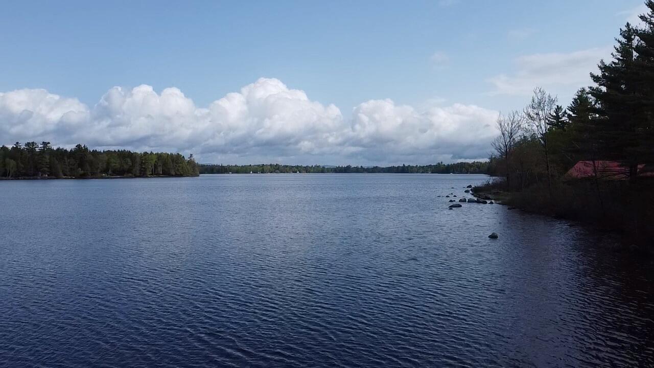 97 West Smith Pond Road Millinocket, ME 04462 - Photo 67 of 72 5B936D90-9106-40E1-98CF-EA83C9766617