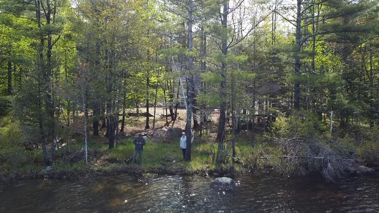 97 West Smith Pond Road Millinocket, ME 04462 - Photo 69 of 72 8B885B6D-D1A2-440C-8C68-A6814C37354F