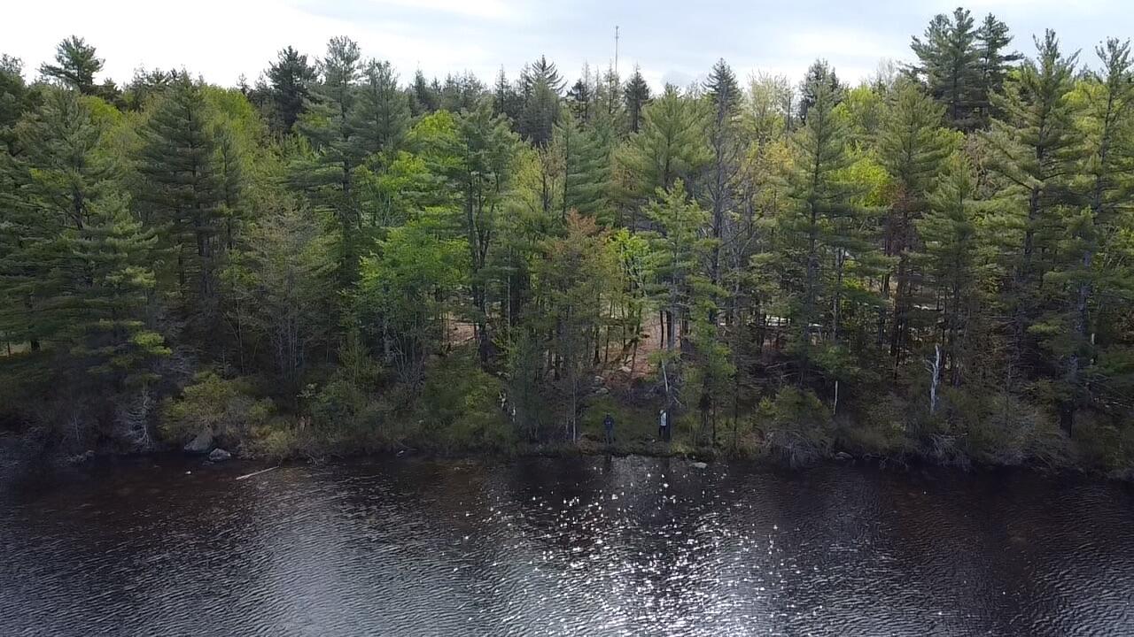 97 West Smith Pond Road Millinocket, ME 04462 - Photo 70 of 72 59E103FC-75A6-4099-A103-CEAF81F06363