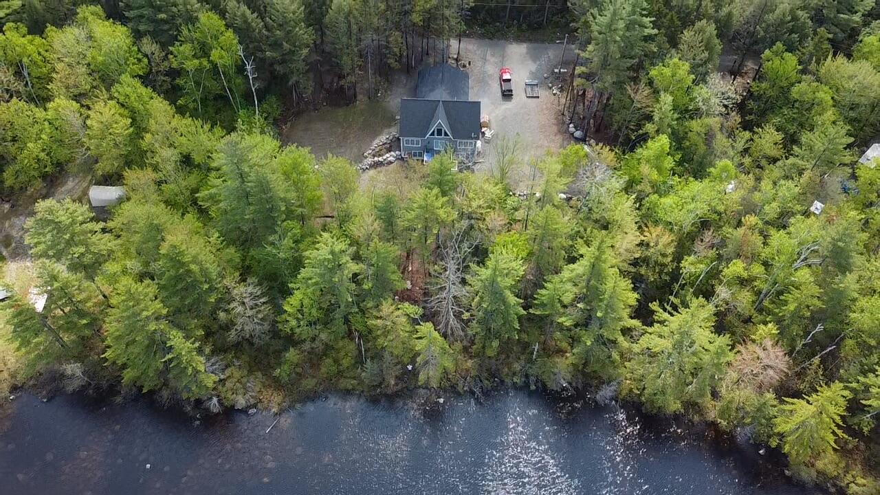 97 West Smith Pond Road Millinocket, ME 04462 - Photo 71 of 72 7DBCFD66-169C-4F89-A0C7-674930F7BC06