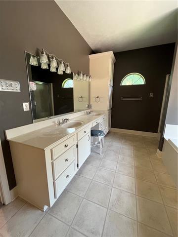 1912 Dixie Street Alexandria, LA 71303 - Photo 4 of 19
