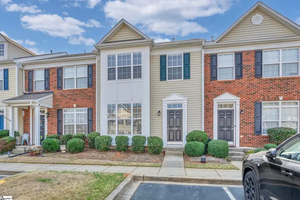 $215,000 | 310 Cumulus Court, Greer, SC 29650