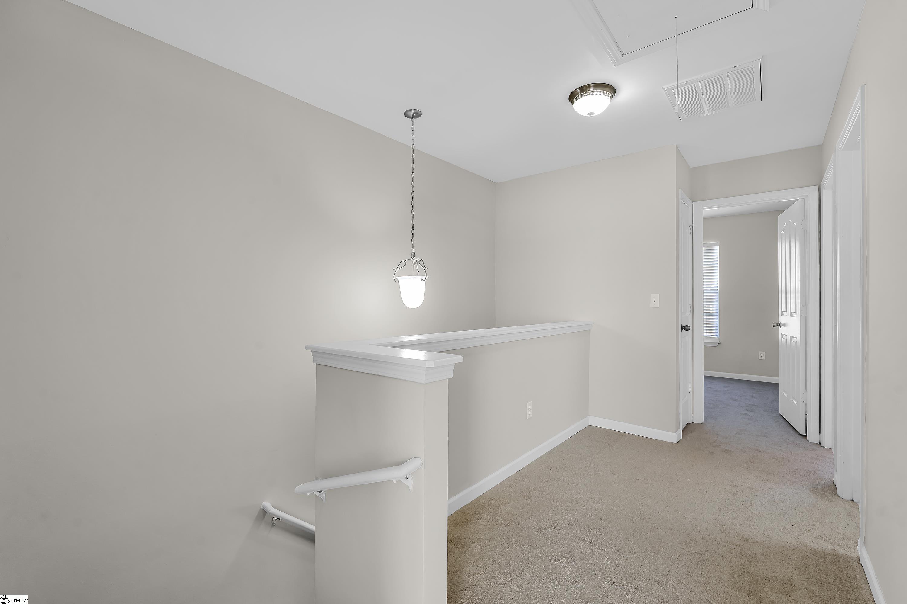 310 Cumulus Court Greer, SC 29650 - Photo 11 of 20