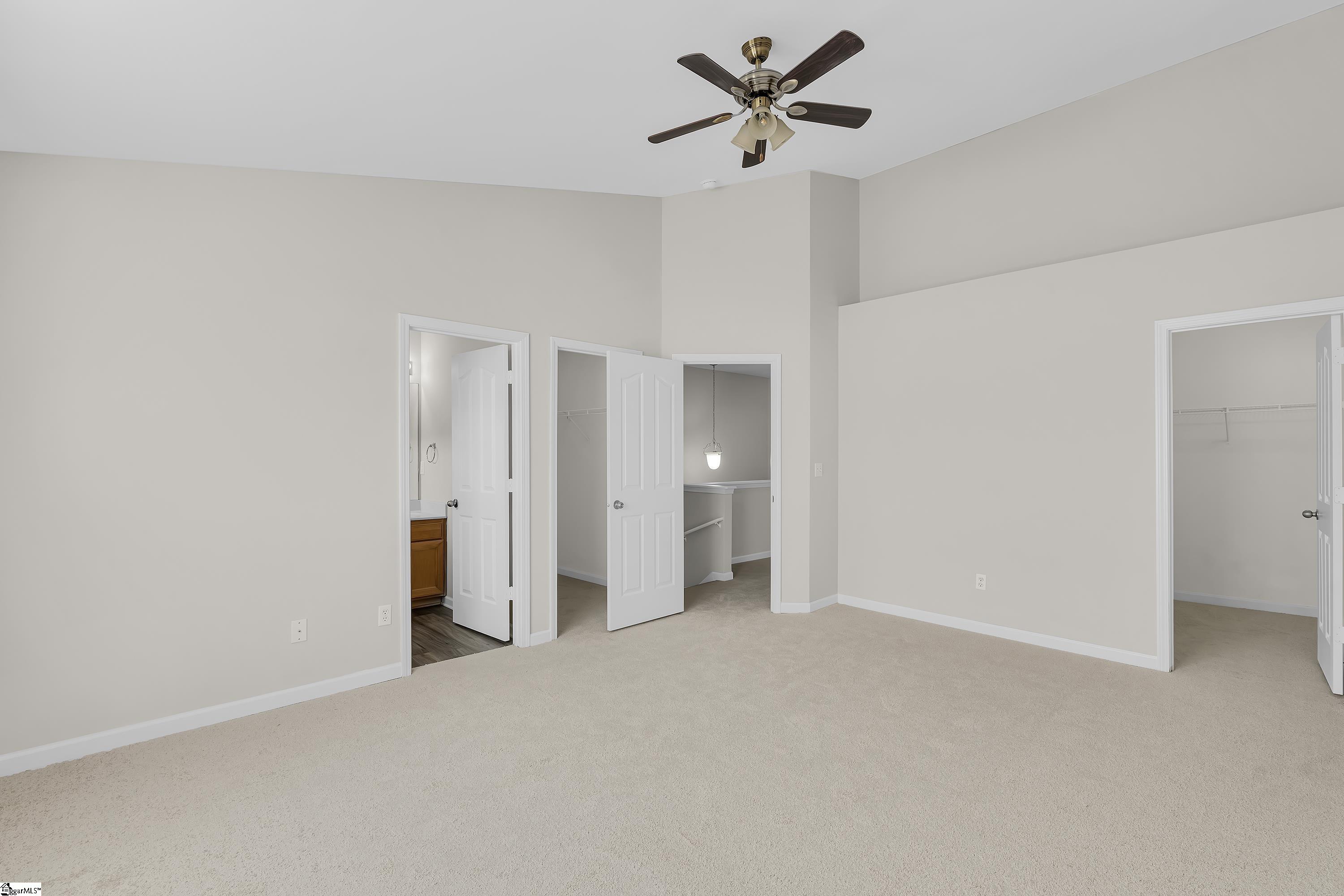 310 Cumulus Court Greer, SC 29650 - Photo 12 of 20