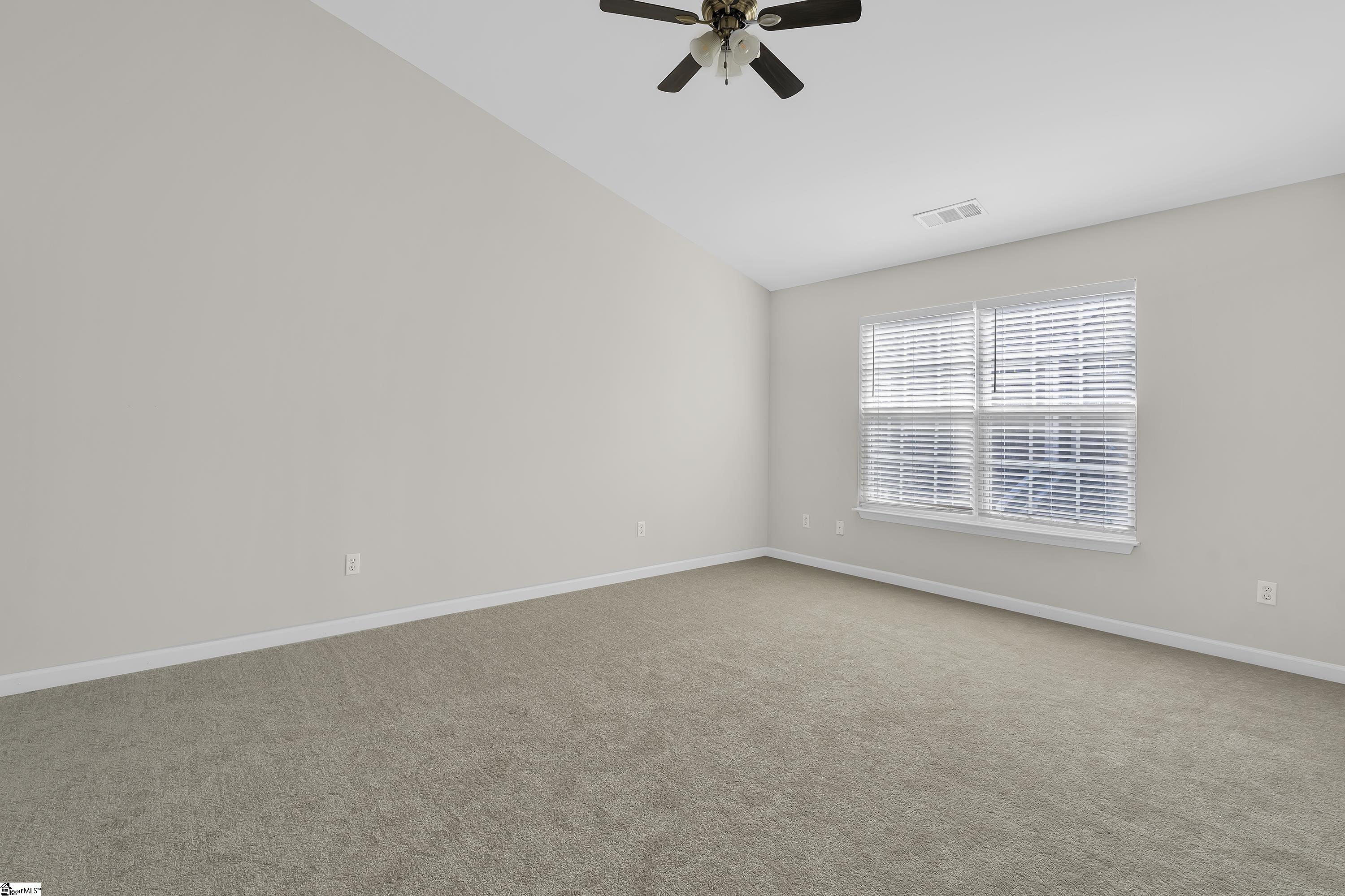 310 Cumulus Court Greer, SC 29650 - Photo 13 of 20