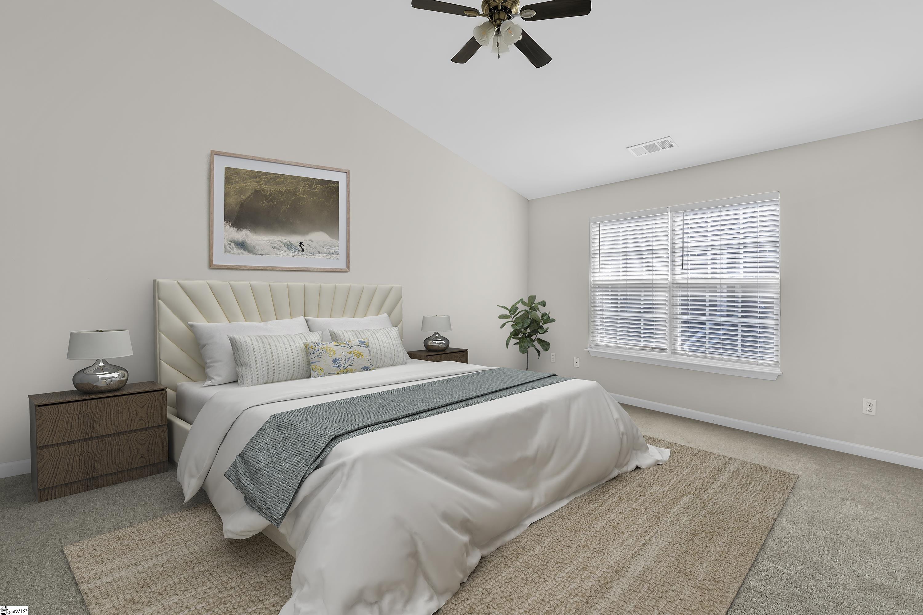 310 Cumulus Court Greer, SC 29650 - Photo 14 of 20