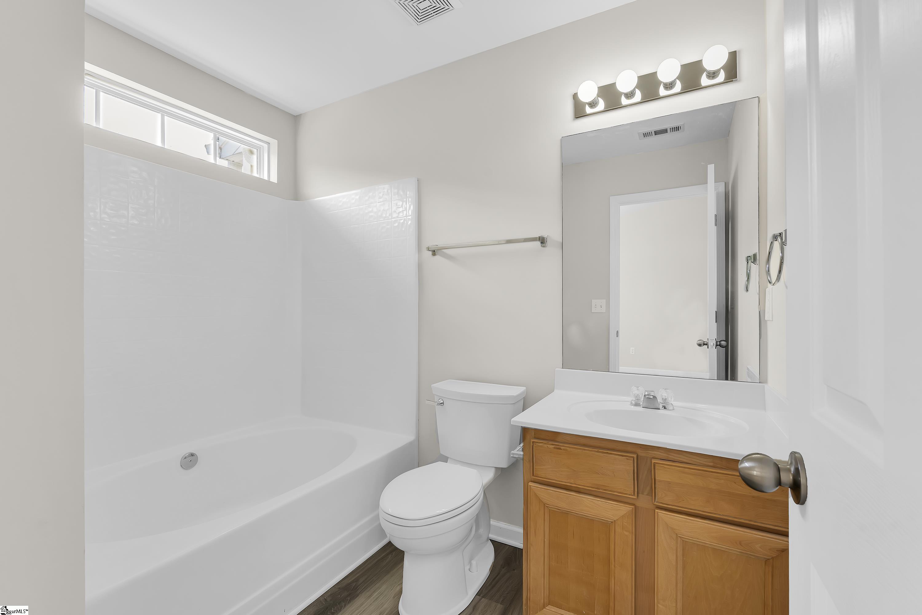 310 Cumulus Court Greer, SC 29650 - Photo 15 of 20