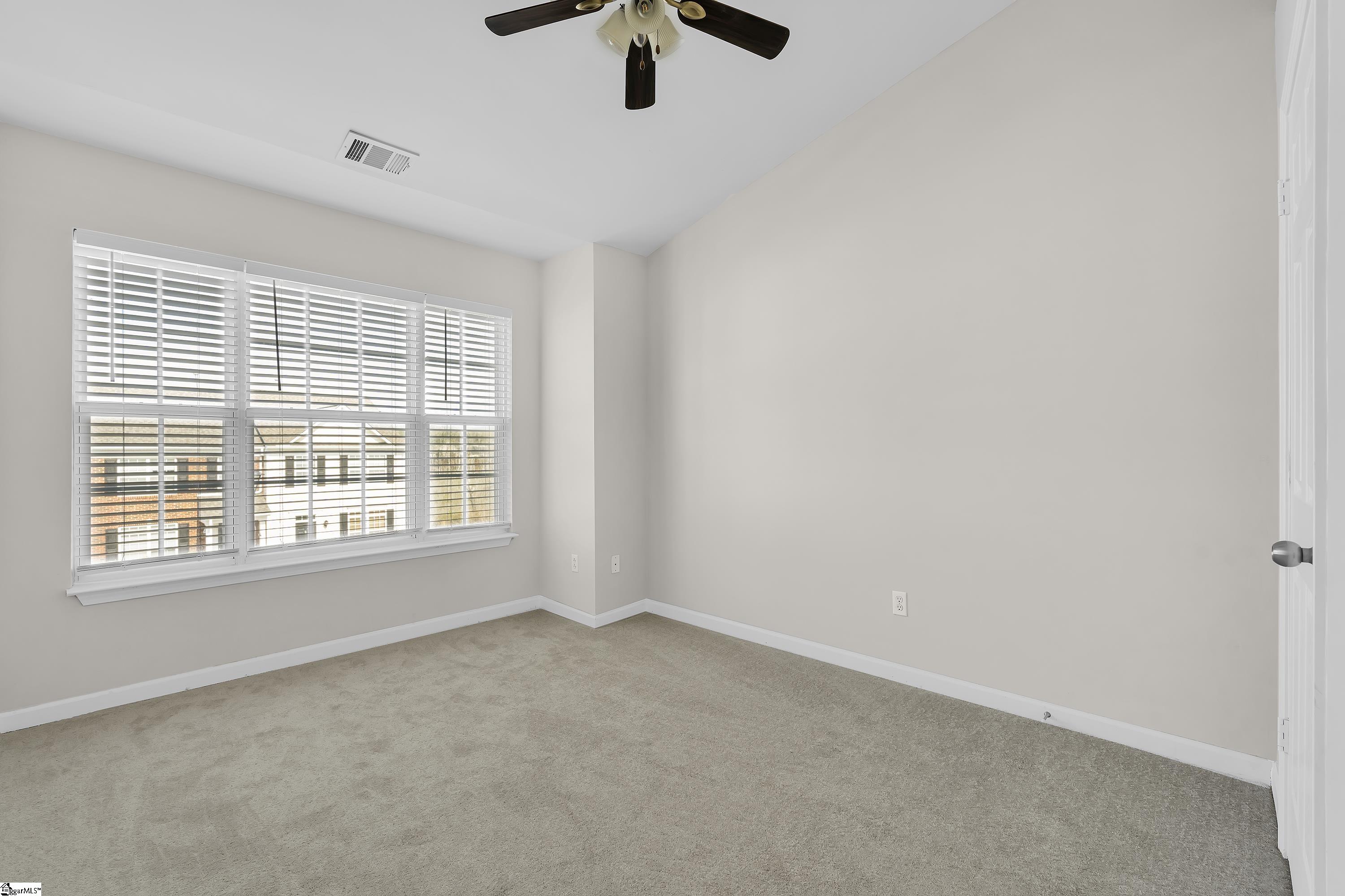 310 Cumulus Court Greer, SC 29650 - Photo 16 of 20