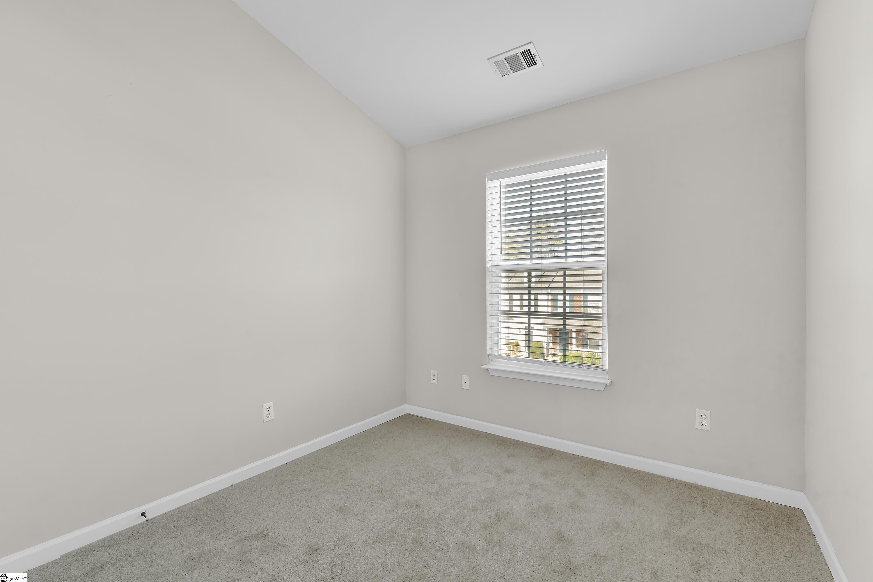 310 Cumulus Court Greer, SC 29650 - Photo 17 of 20