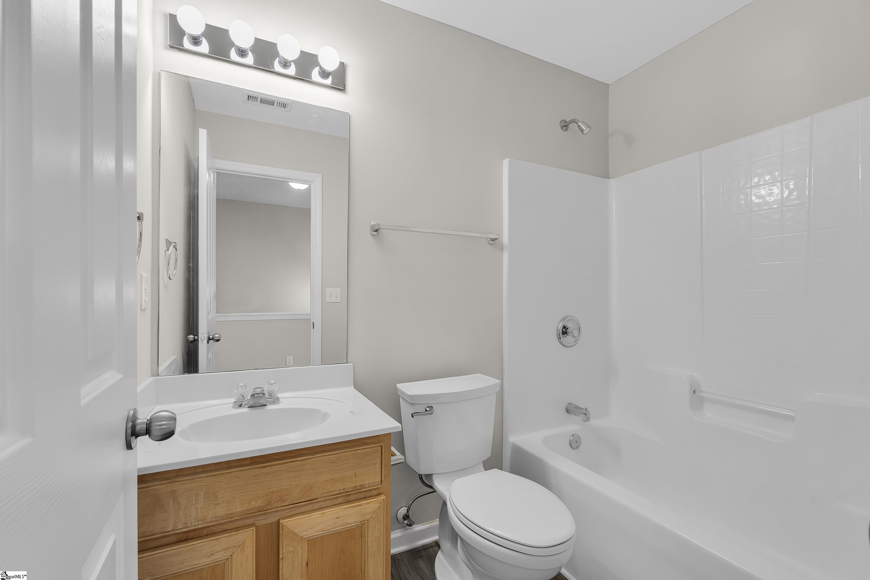 310 Cumulus Court Greer, SC 29650 - Photo 18 of 20