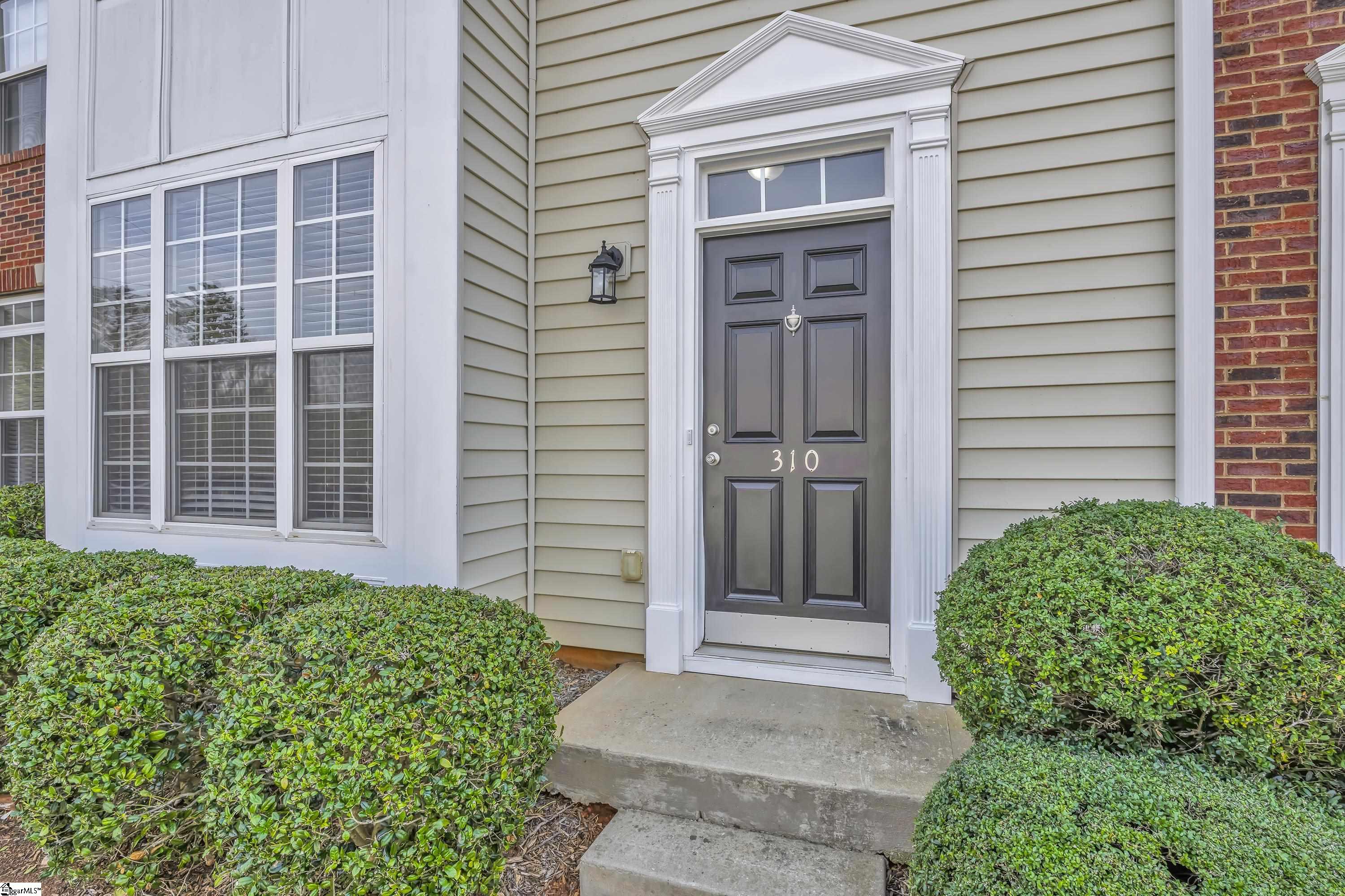 310 Cumulus Court Greer, SC 29650 - Photo 2 of 20