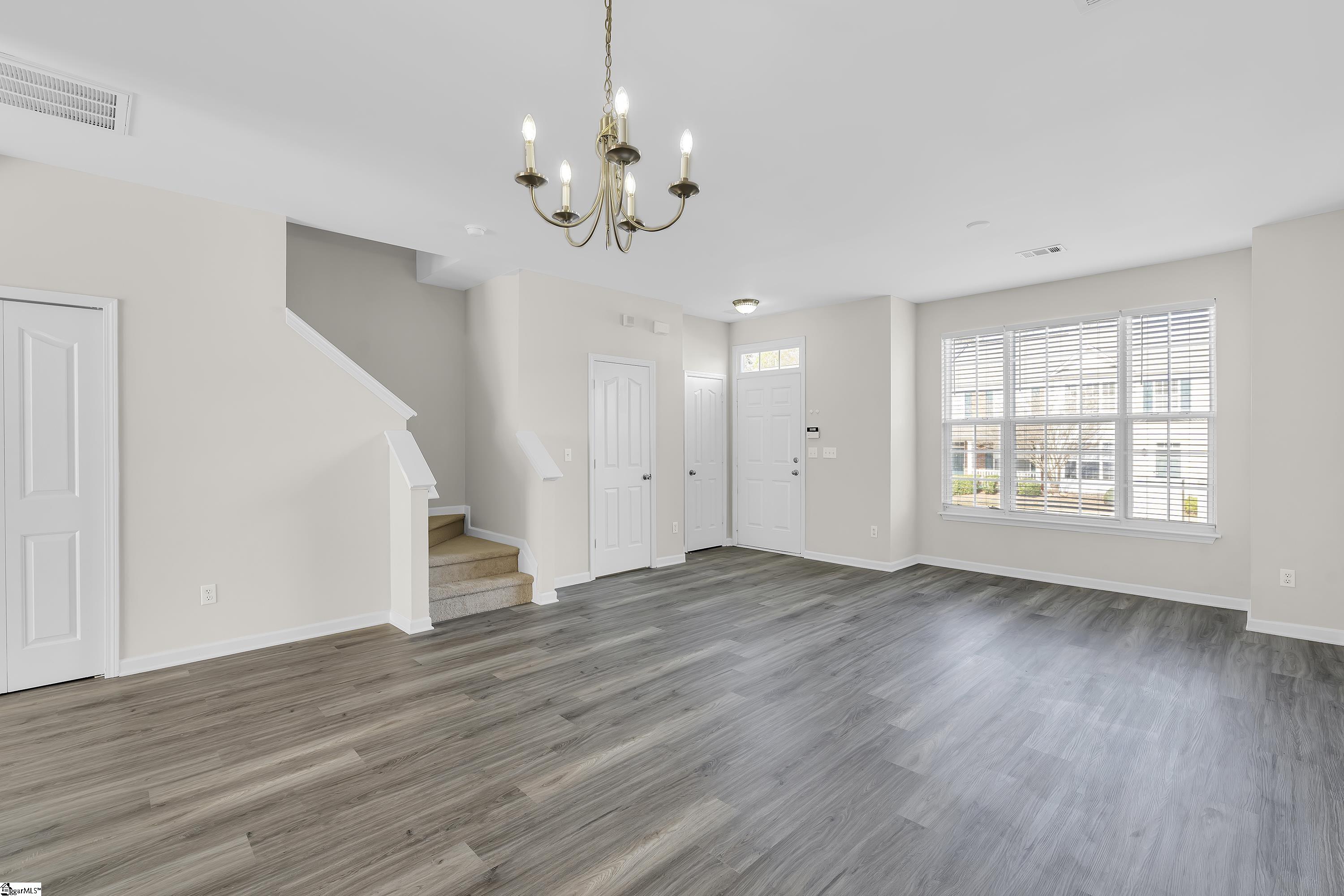 310 Cumulus Court Greer, SC 29650 - Photo 3 of 20