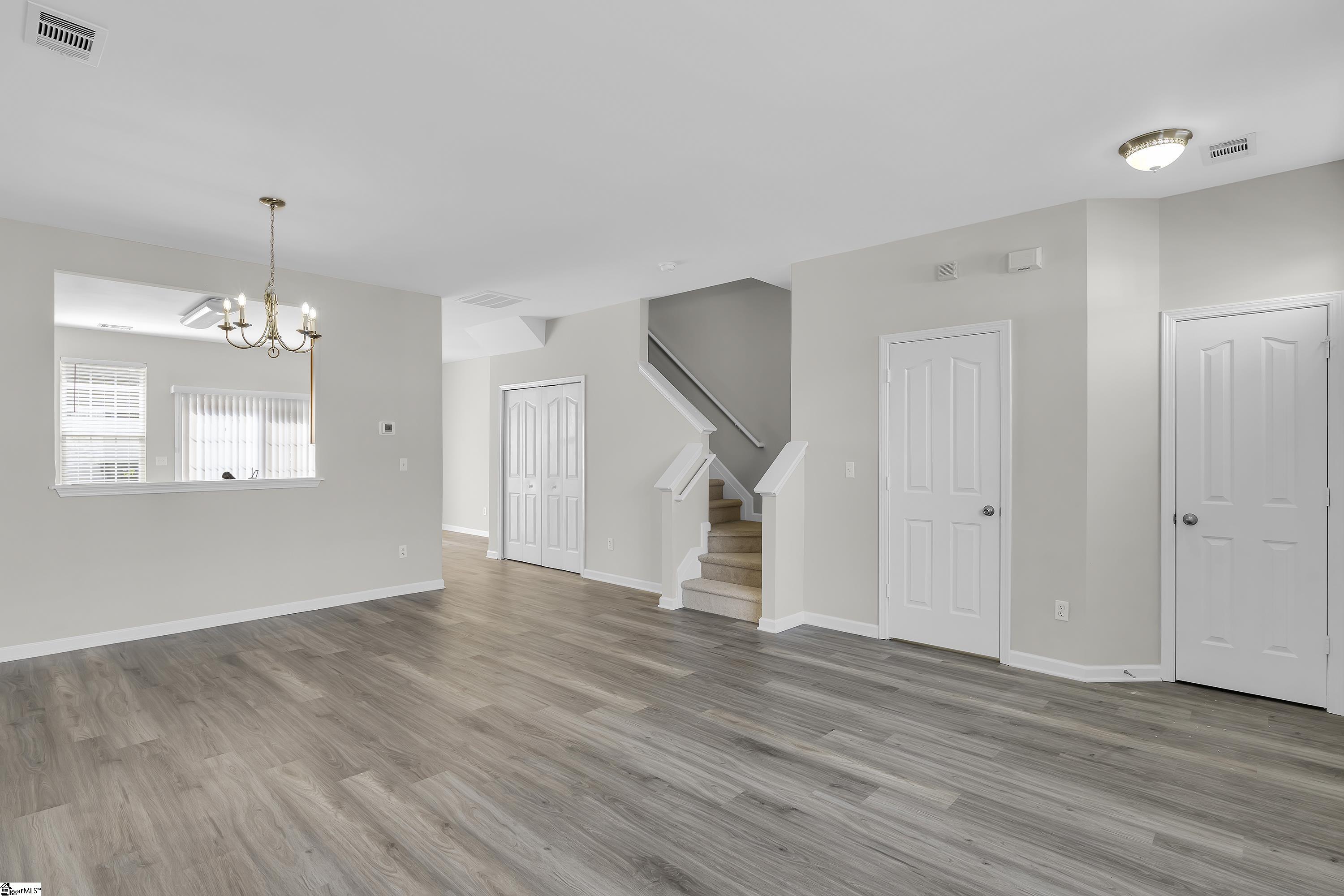 310 Cumulus Court Greer, SC 29650 - Photo 10 of 20