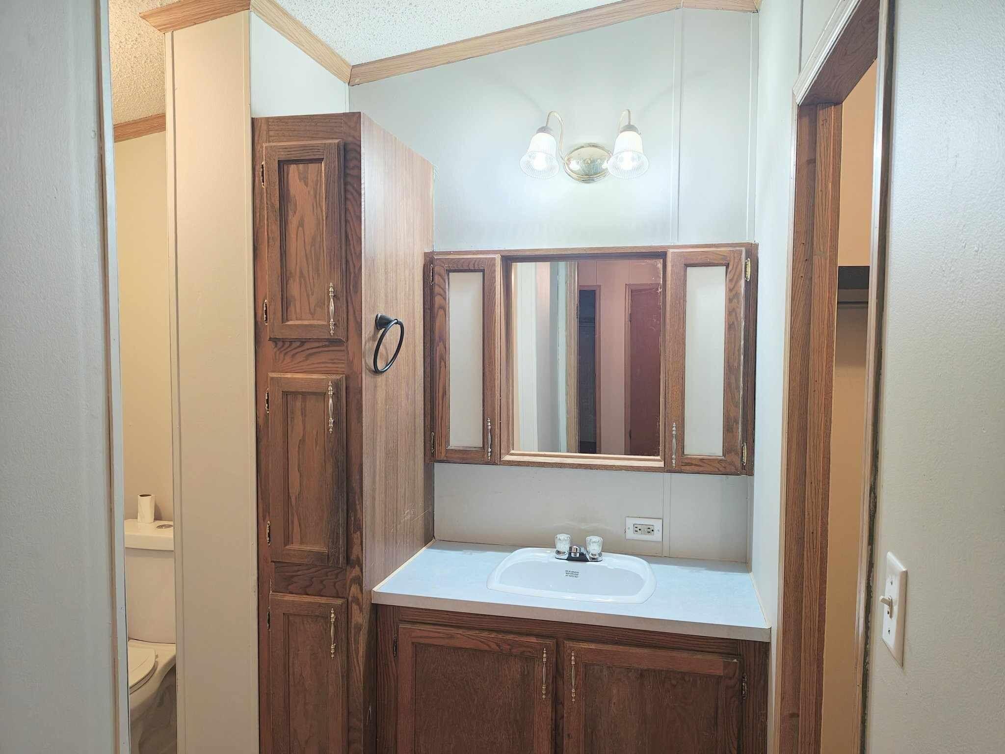 6091 Automobile Road Twin Lake, MI 49457 - Photo 11 of 23 472786313_1042055244350737_7266436742619