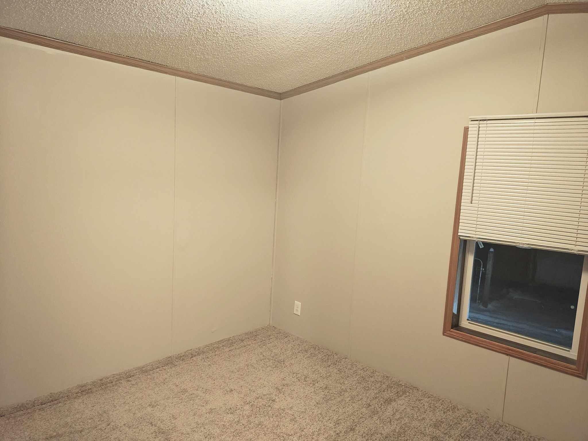 6091 Automobile Road Twin Lake, MI 49457 - Photo 12 of 23 467821332_604170585431065_70696498787176