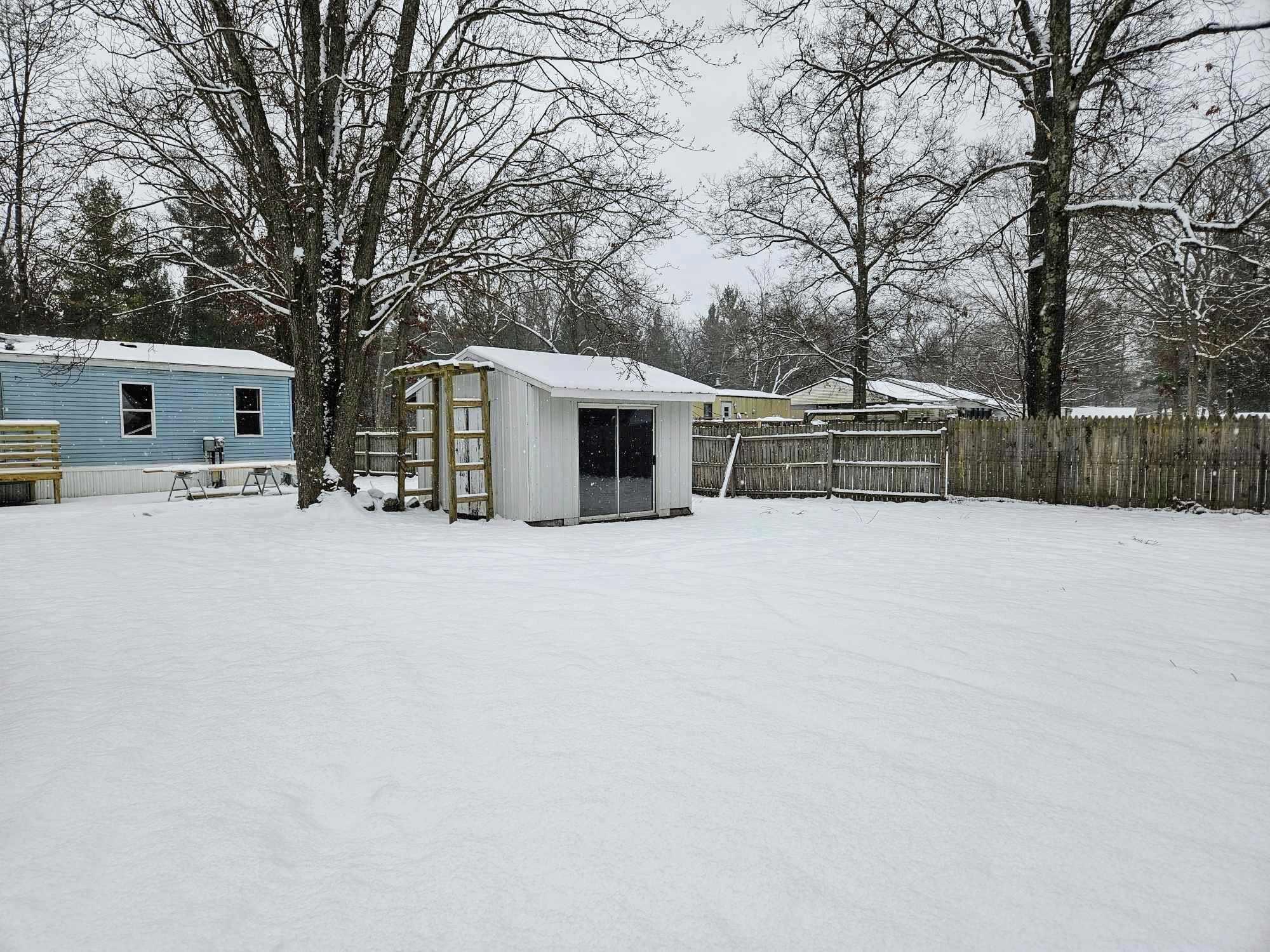 6091 Automobile Road Twin Lake, MI 49457 - Photo 17 of 23 467479556_616077104142001_88718431516415