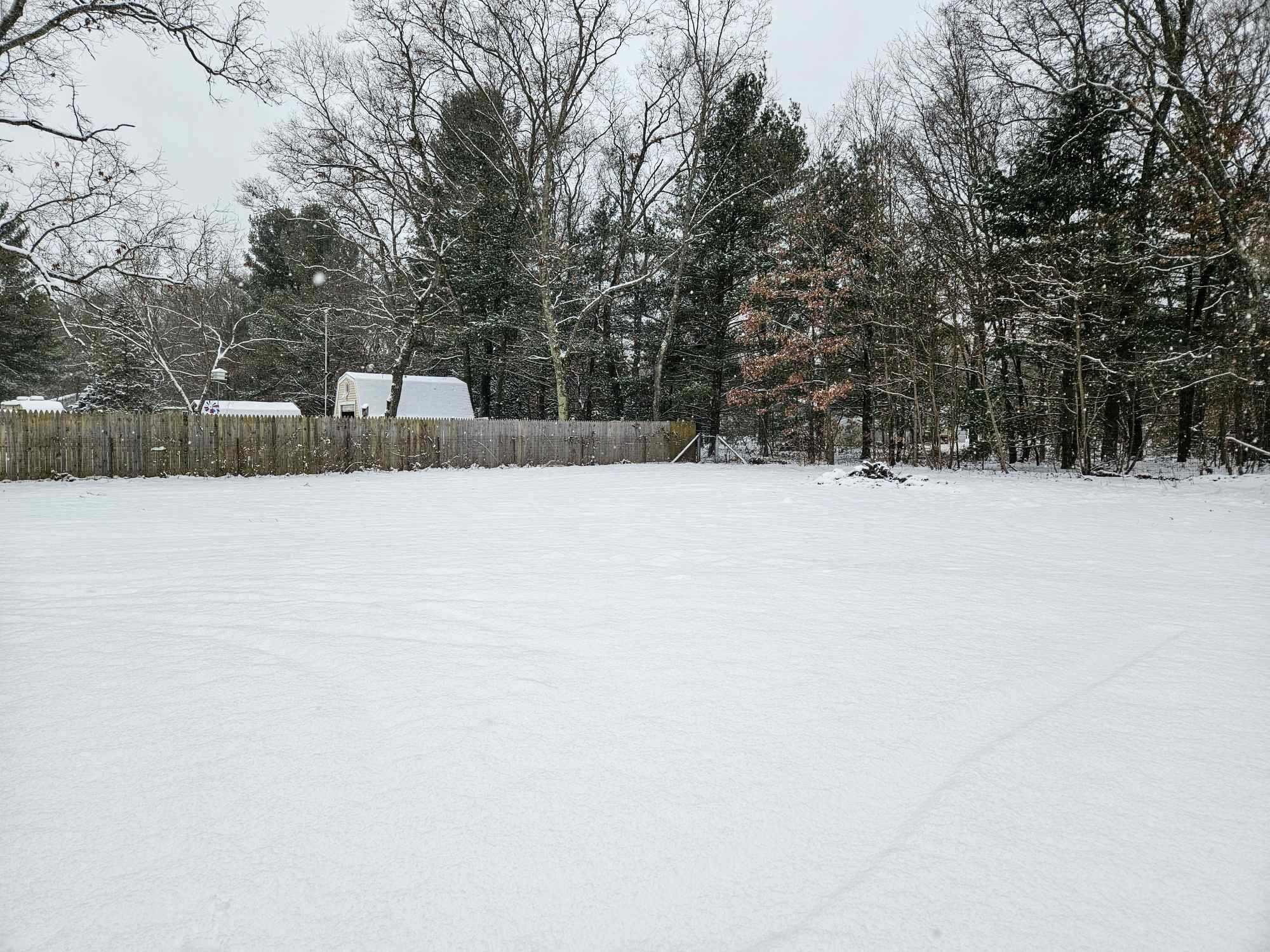 6091 Automobile Road Twin Lake, MI 49457 - Photo 20 of 23 467487901_8934593083323754_1405850409885