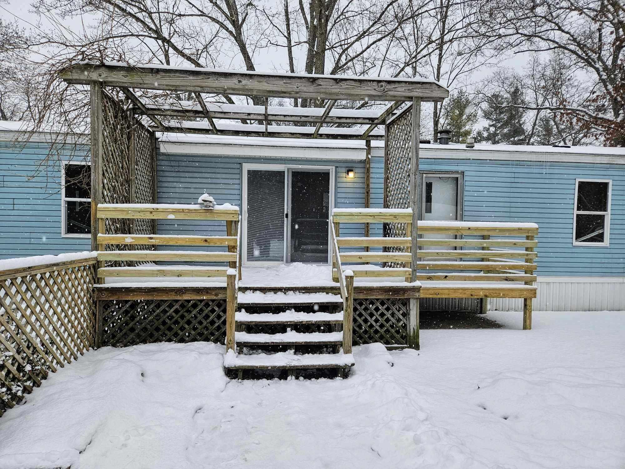 6091 Automobile Road Twin Lake, MI 49457 - Photo 22 of 23 472295134_1766960057481567_2376949962240