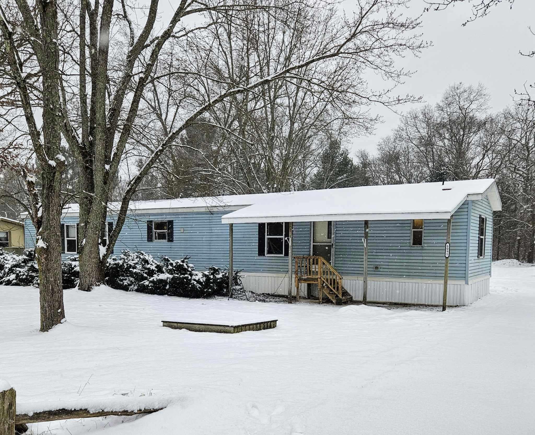 6091 Automobile Road Twin Lake, MI 49457 - Photo 23 of 23 472607333_1814110149357347_2907867130129